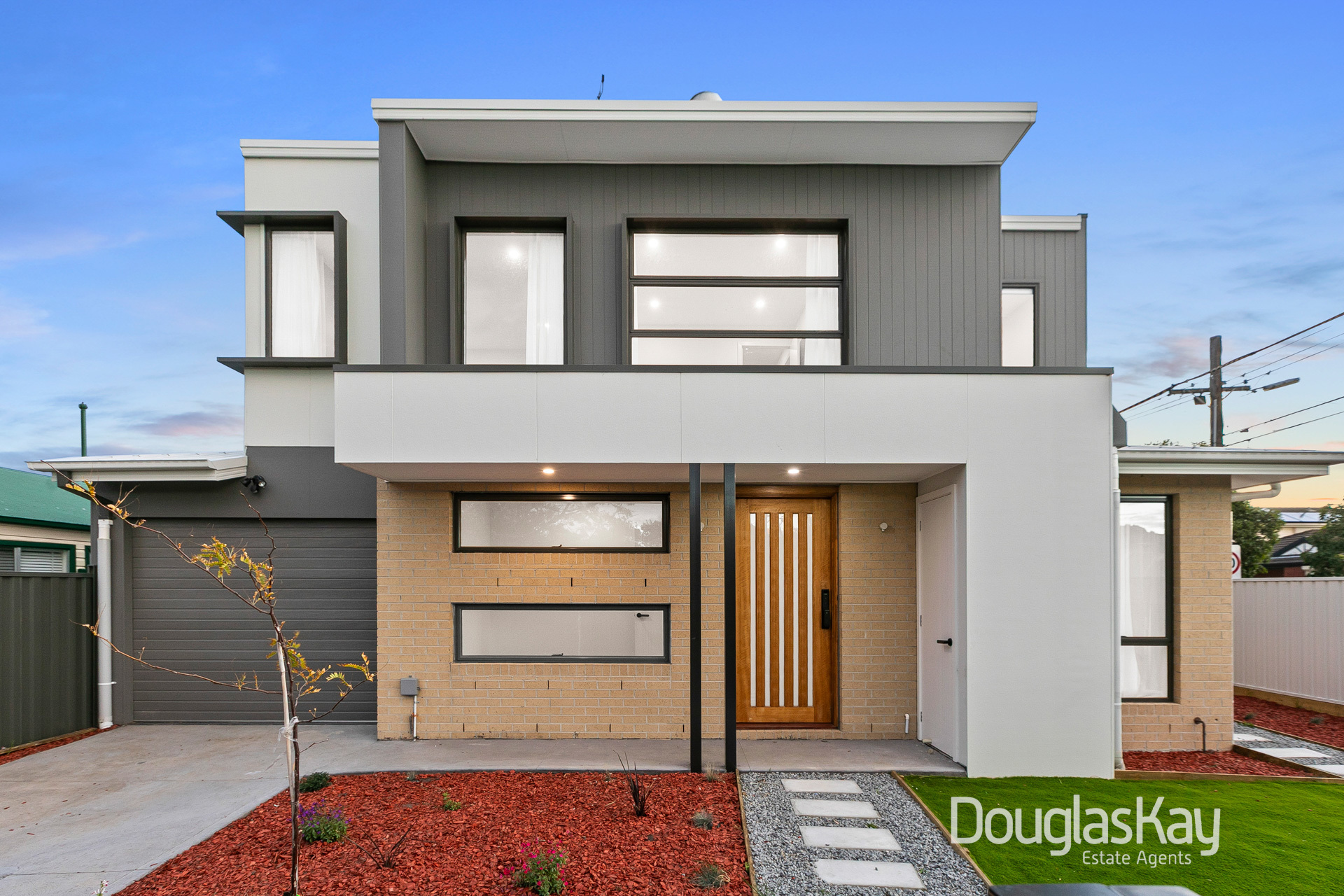 9 Rennison Street, Braybrook, VIC 3019 - Image 1