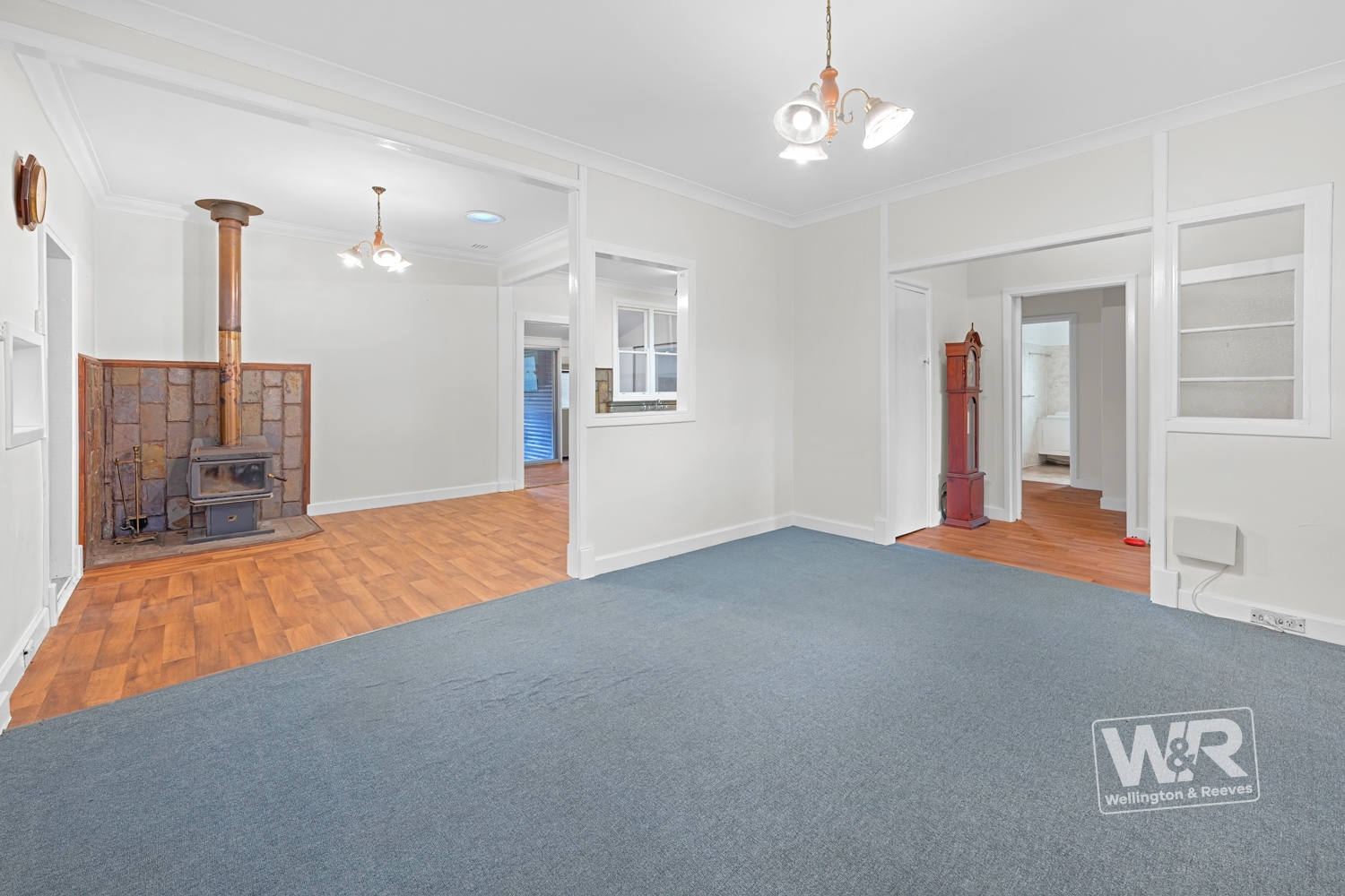 34 Broughton Street, Orana WA 6330 - Image 4