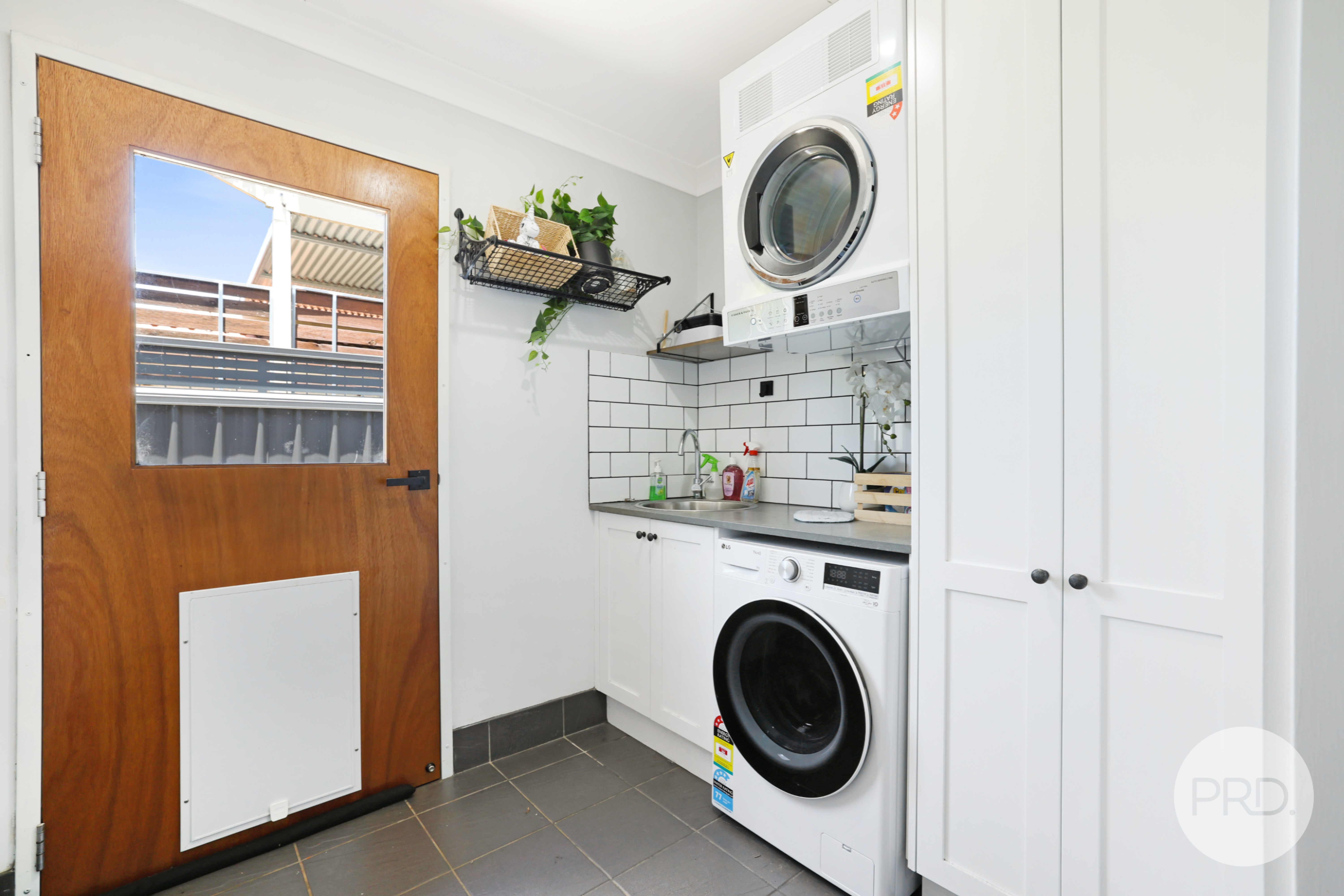 4-bedroom house at 37 KANANGRA ROAD, Manilla NSW 2346, Tamworth, New South Wales