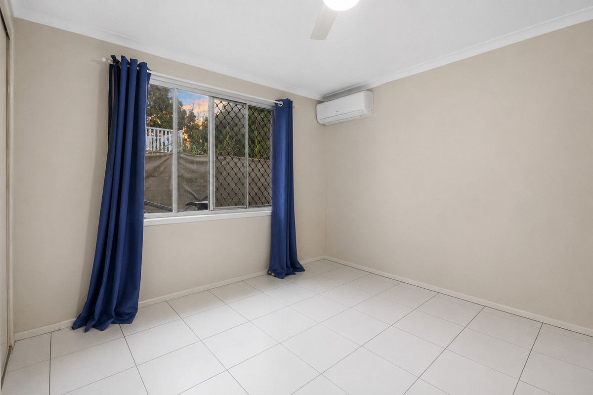 12 MAPLE STREET, Kingston QLD 4114 - Image 10