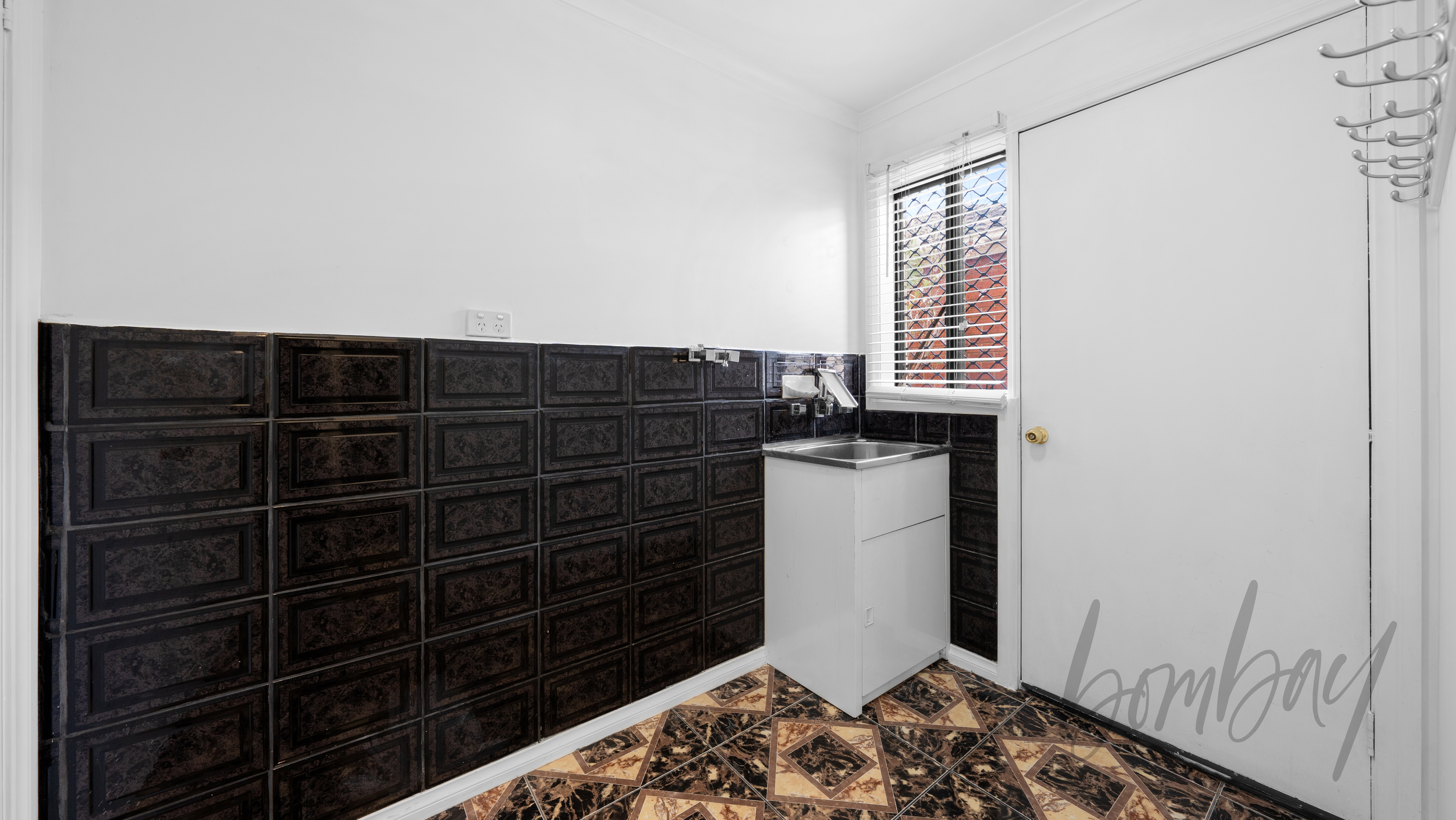 3-bedroom house at 7 SUNNYBROOK COURT, Craigieburn VIC 3064, Hume, Victoria