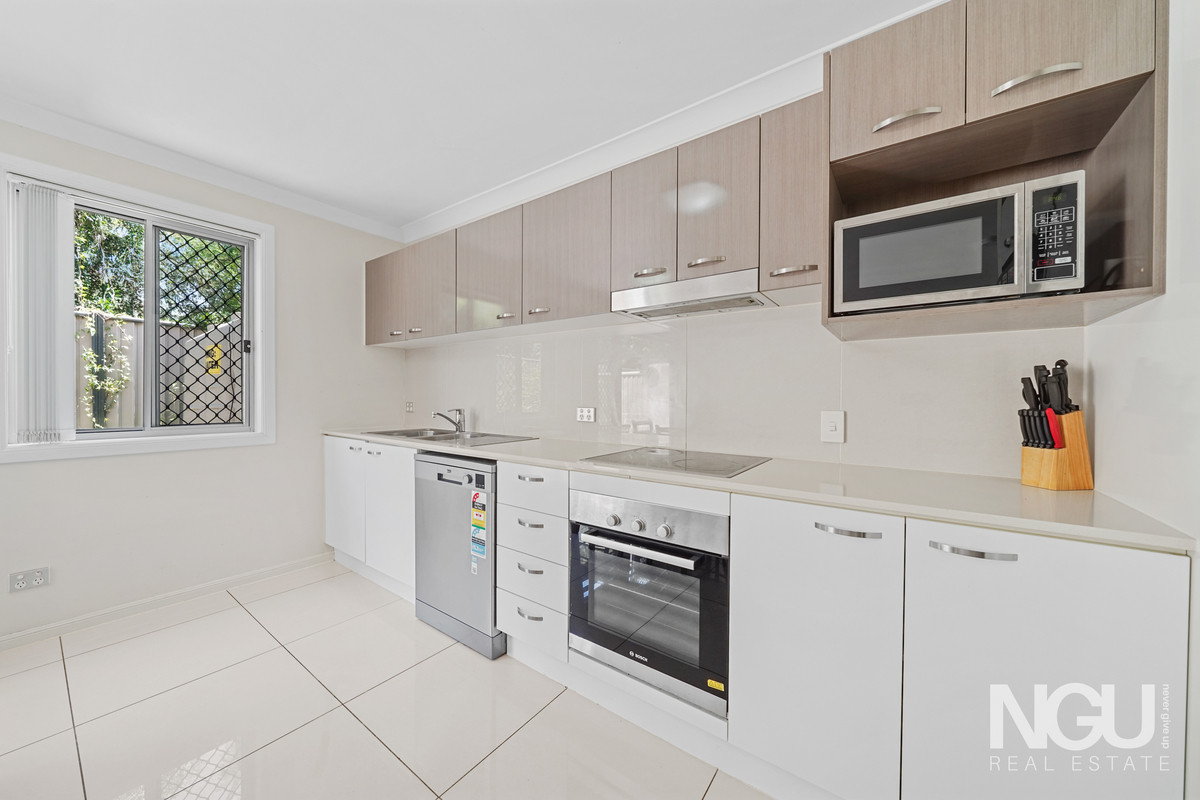 23/29-33 Juers Street, Kingston, Qld, 4114 - Image 4