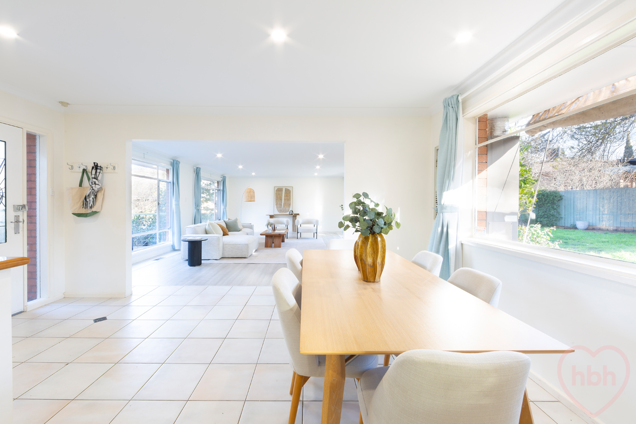 46 Holman Street, Curtin, ACT 2605 - Image 7