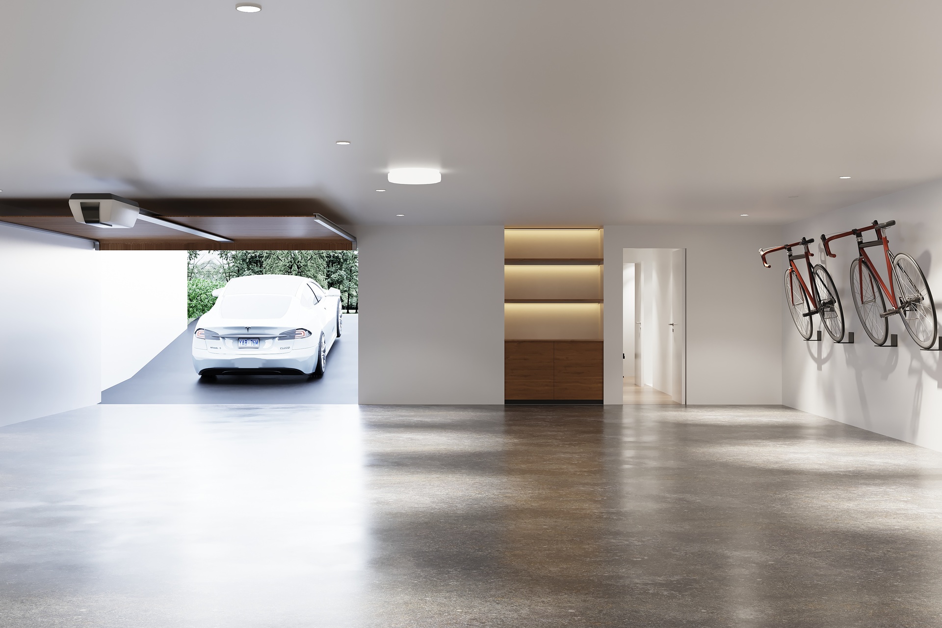 2/3 Reynolds Street, Curtin, Act, 2605 - Image 3