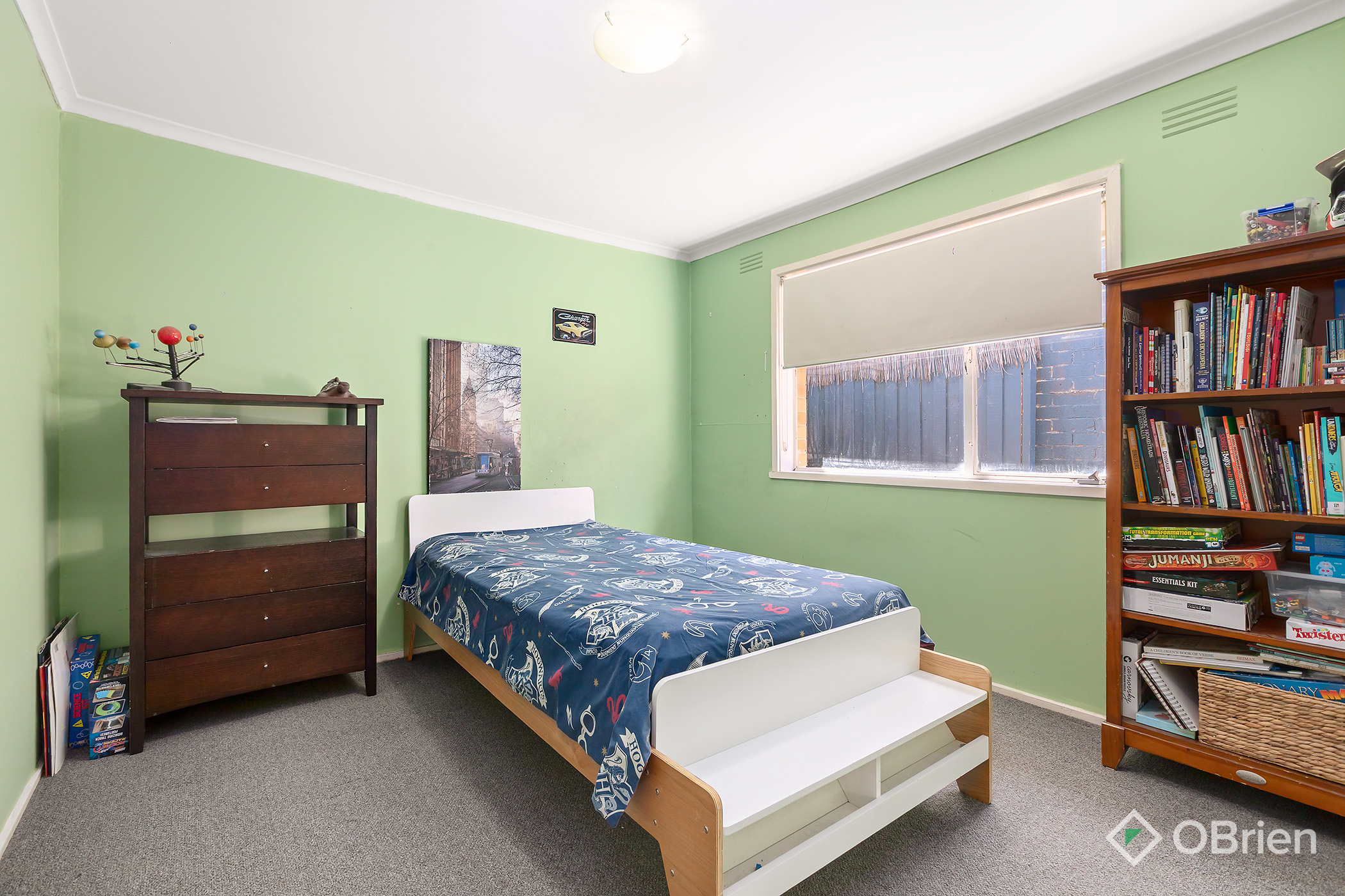 4/26 Beaumont Parade, West Footscray, VIC 3012 - Image 8