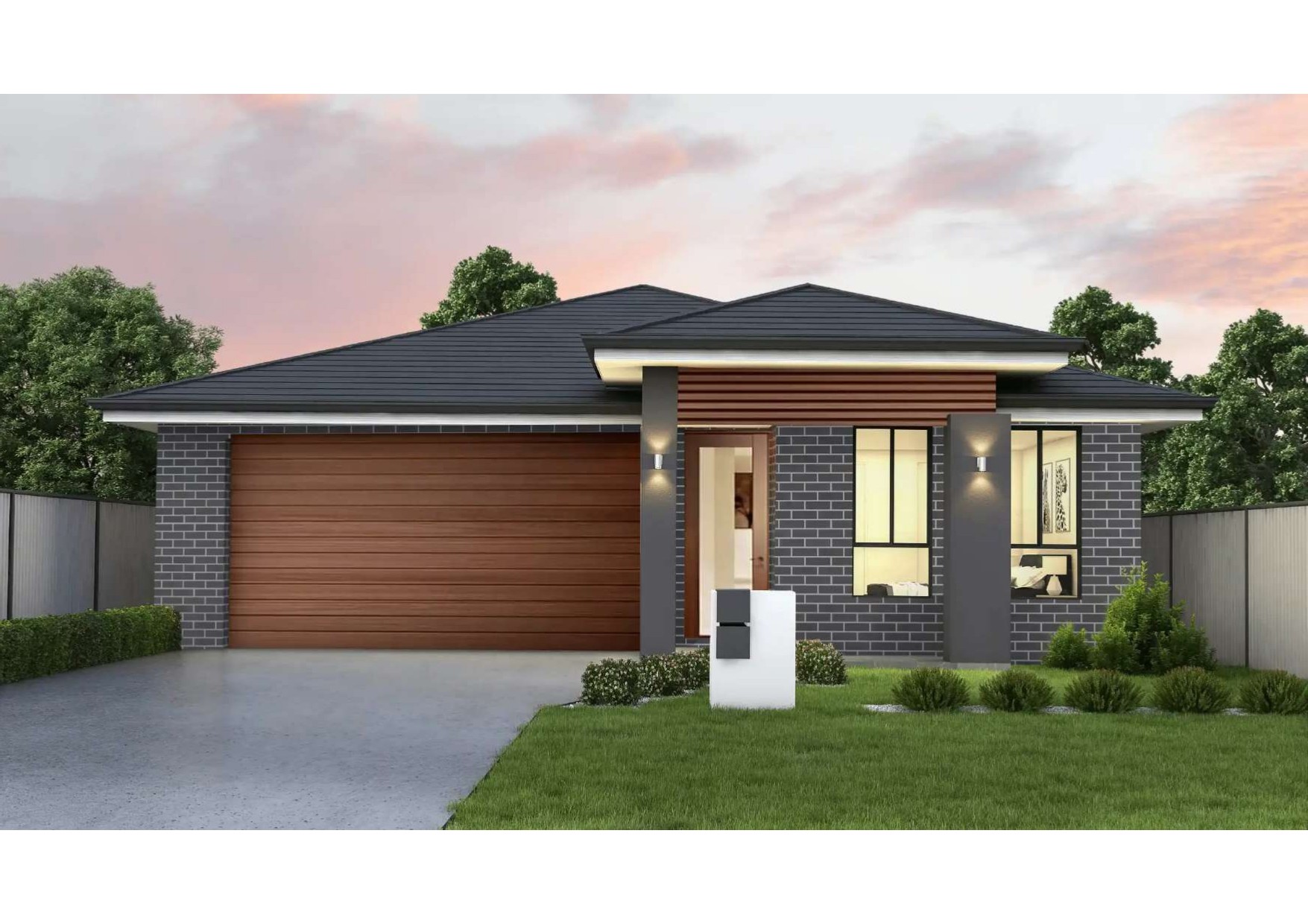 258 58 Lippiatt Circuit, Appin, Nsw, 2560 - Image 1