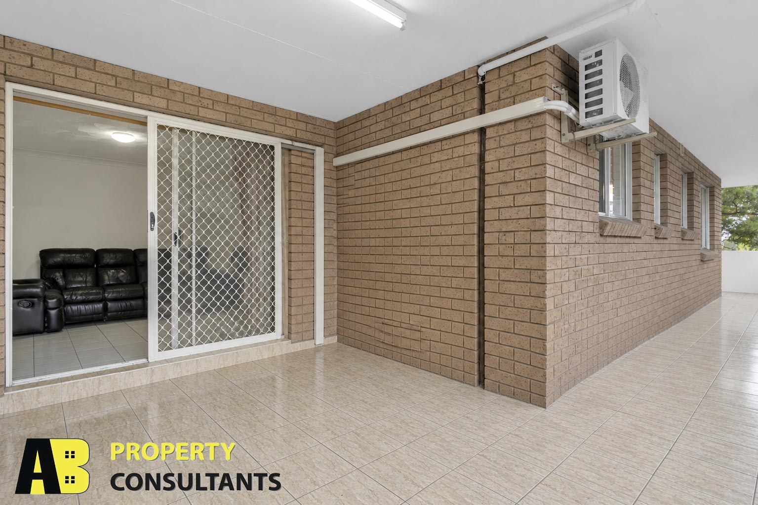 19/5-15 Union Street, Parramatta, Nsw, 2150 - Image 7