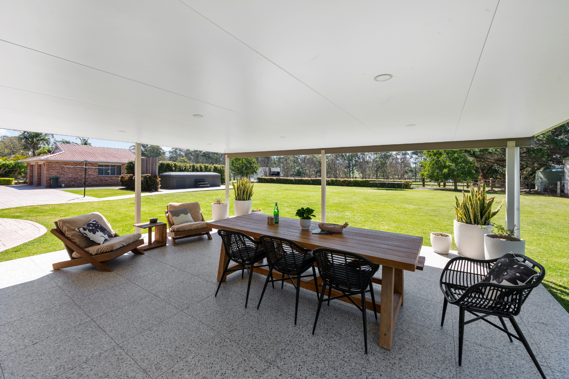 5-bedroom house at 10 FORSYTHE PARADE, Black Hill NSW 2322, Newcastle, New South Wales