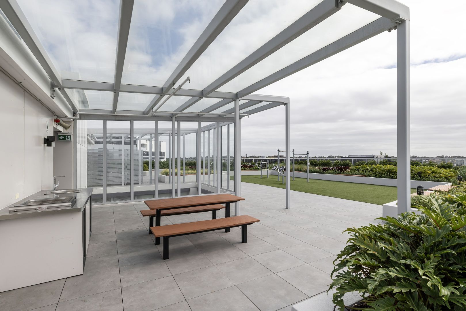 G02/70 Regent Street, Kogarah, Nsw, 2217 - Image 7