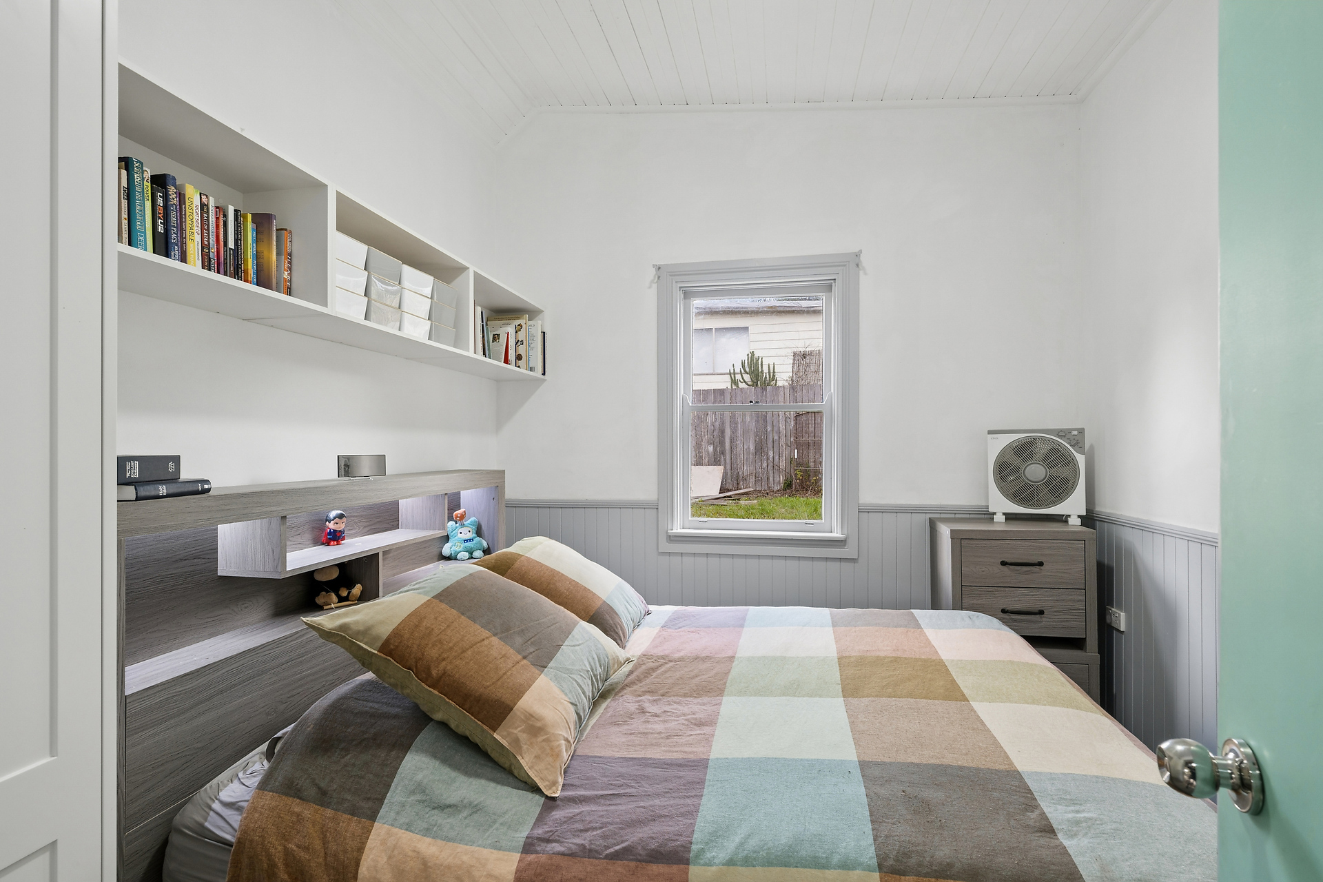 3-bedroom house at 1 Hooper Street, Mount Victoria, Nsw, 2786, Blue Mountains, New South Wales