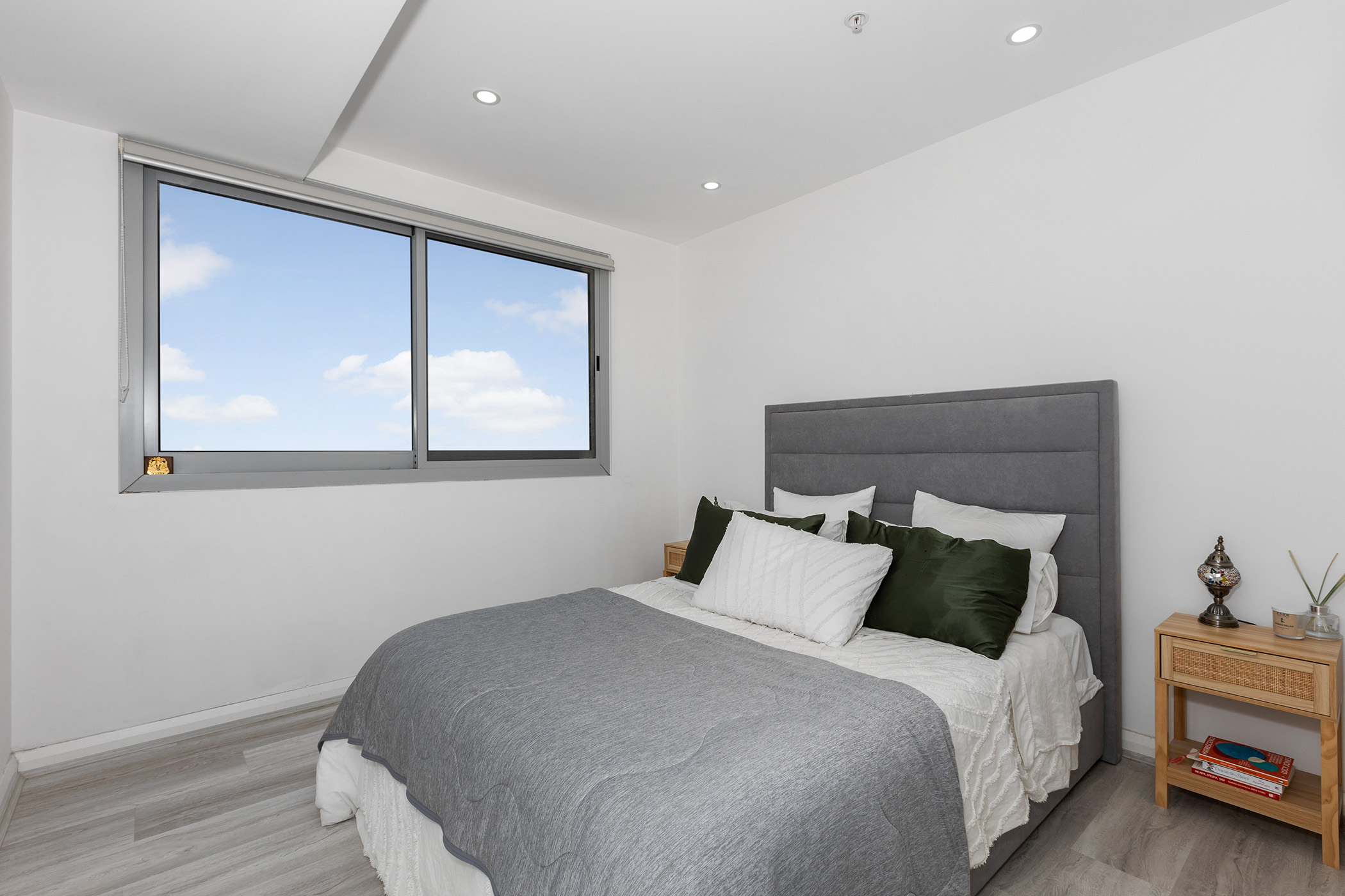 1507/3-5 Second Avenue, Blacktown, Nsw, 2148 - Image 5