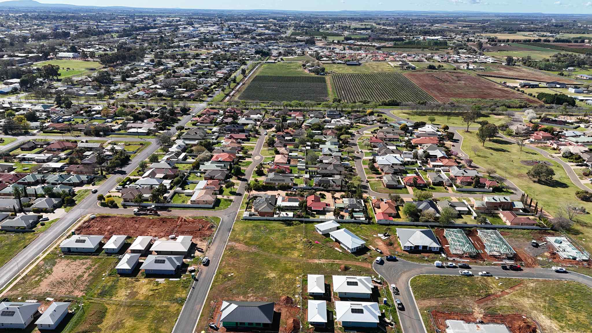 14 Goolgumbla Circuit, Griffith, Nsw, 2680 - Image 4