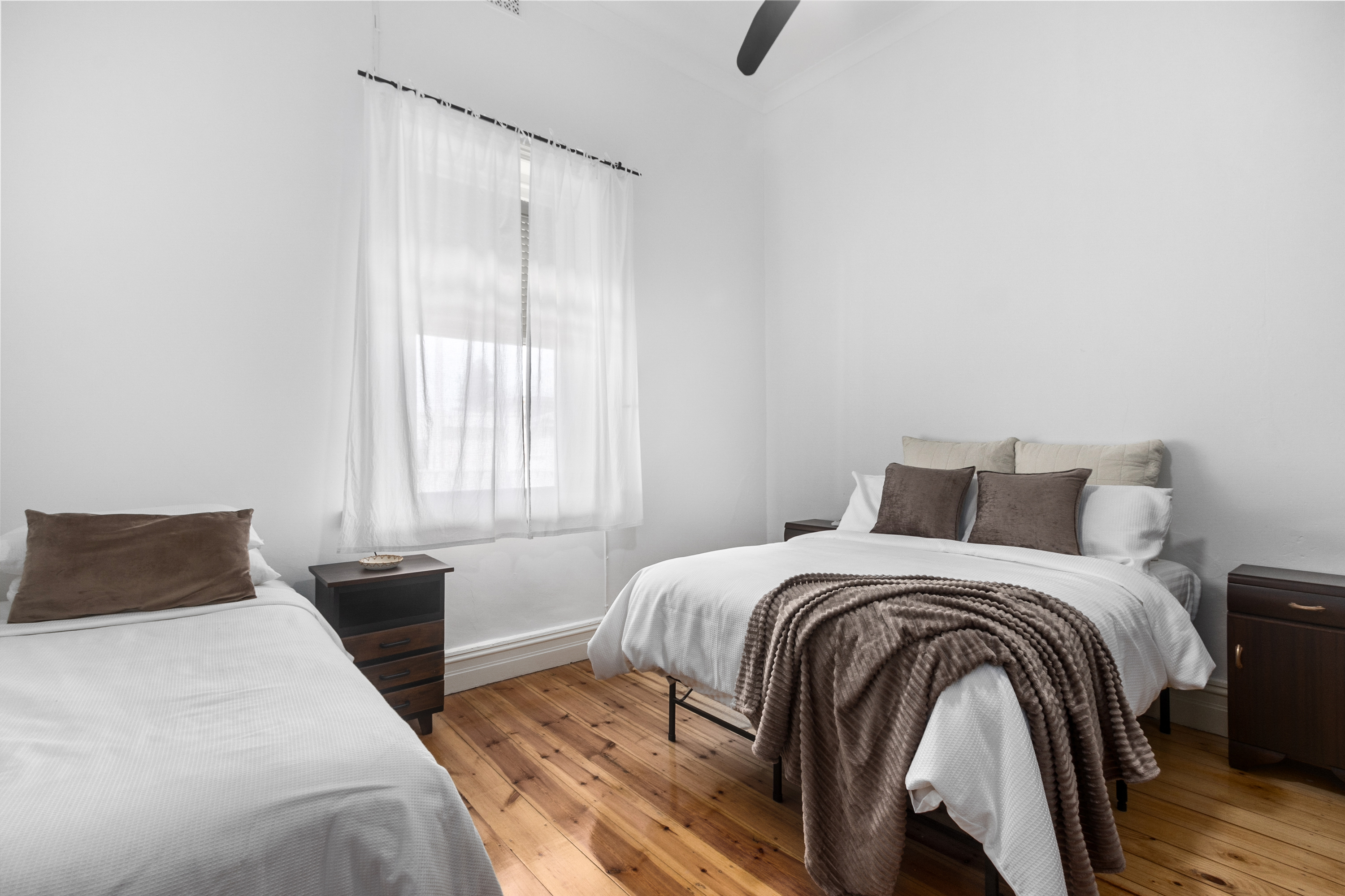 3-bedroom house at 18 Alexander Street, Wallaroo, SA 5556, Copper Coast, South Australia