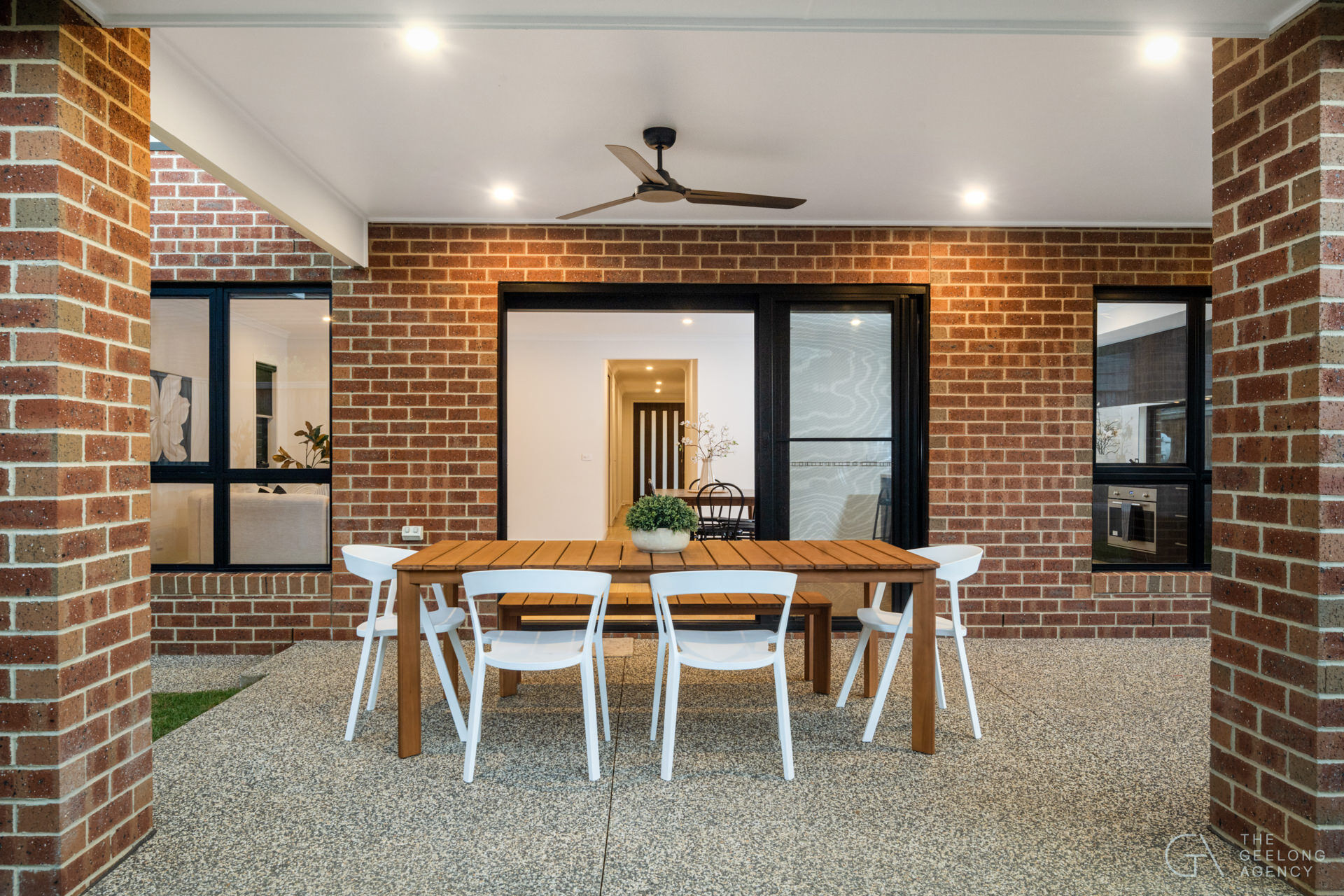 5-bedroom house at 29 Escarpment Drive, Fyansford, VIC 3218, Greater Geelong, Victoria