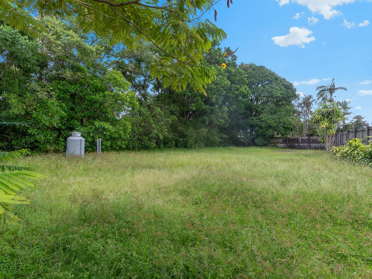 
      /220-224 Sheridan Street, Cairns North, Qld, 4870 - Image 9