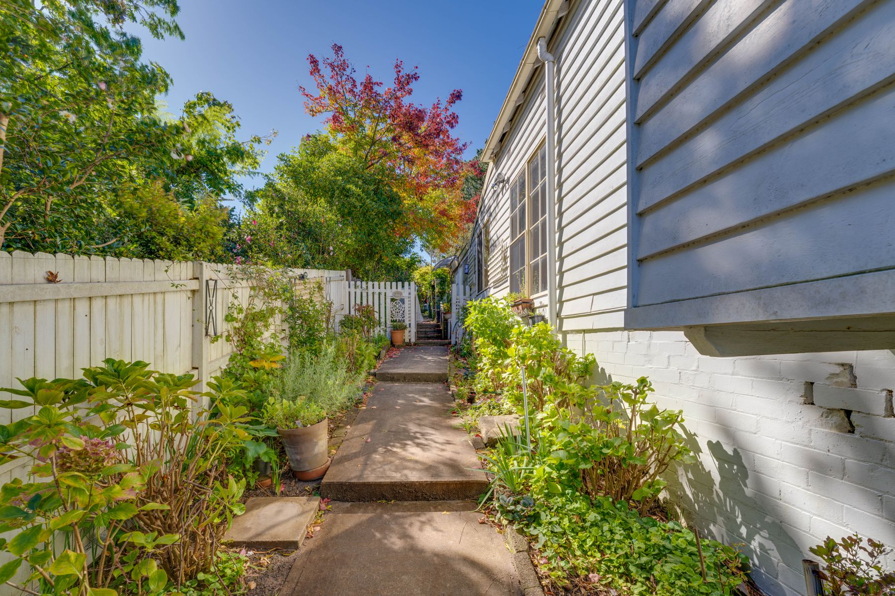 14 LETT STREET, Katoomba NSW 2780 - Image 1