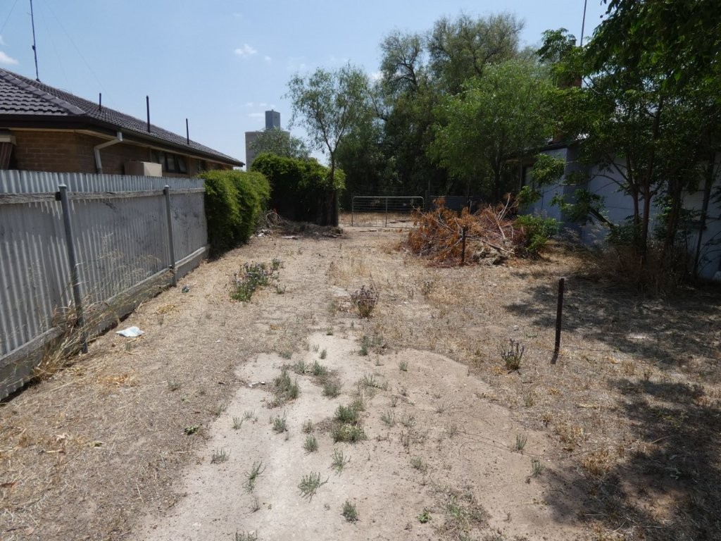 3-bedroom house at 59 BROADWAY, Jeparit VIC 3423, Hindmarsh, Victoria