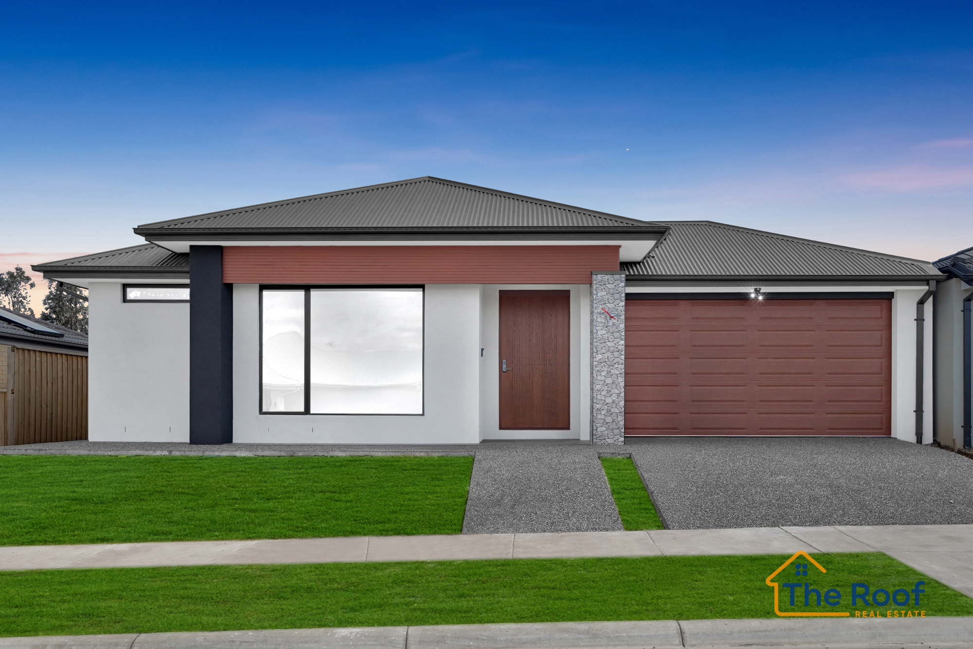 27 Valda Crescent, Darley, Vic, 3340 - Image 1