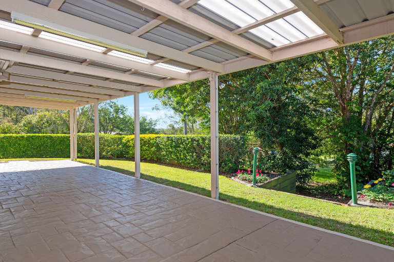 7 Metcalf Court, Ormeau, QLD 4208 - Image 6
