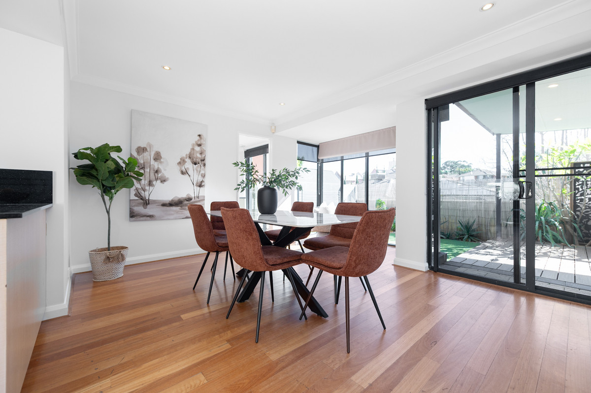 21/7 Fogerthorpe Crescent, Maylands, WA 6051 - Image 9