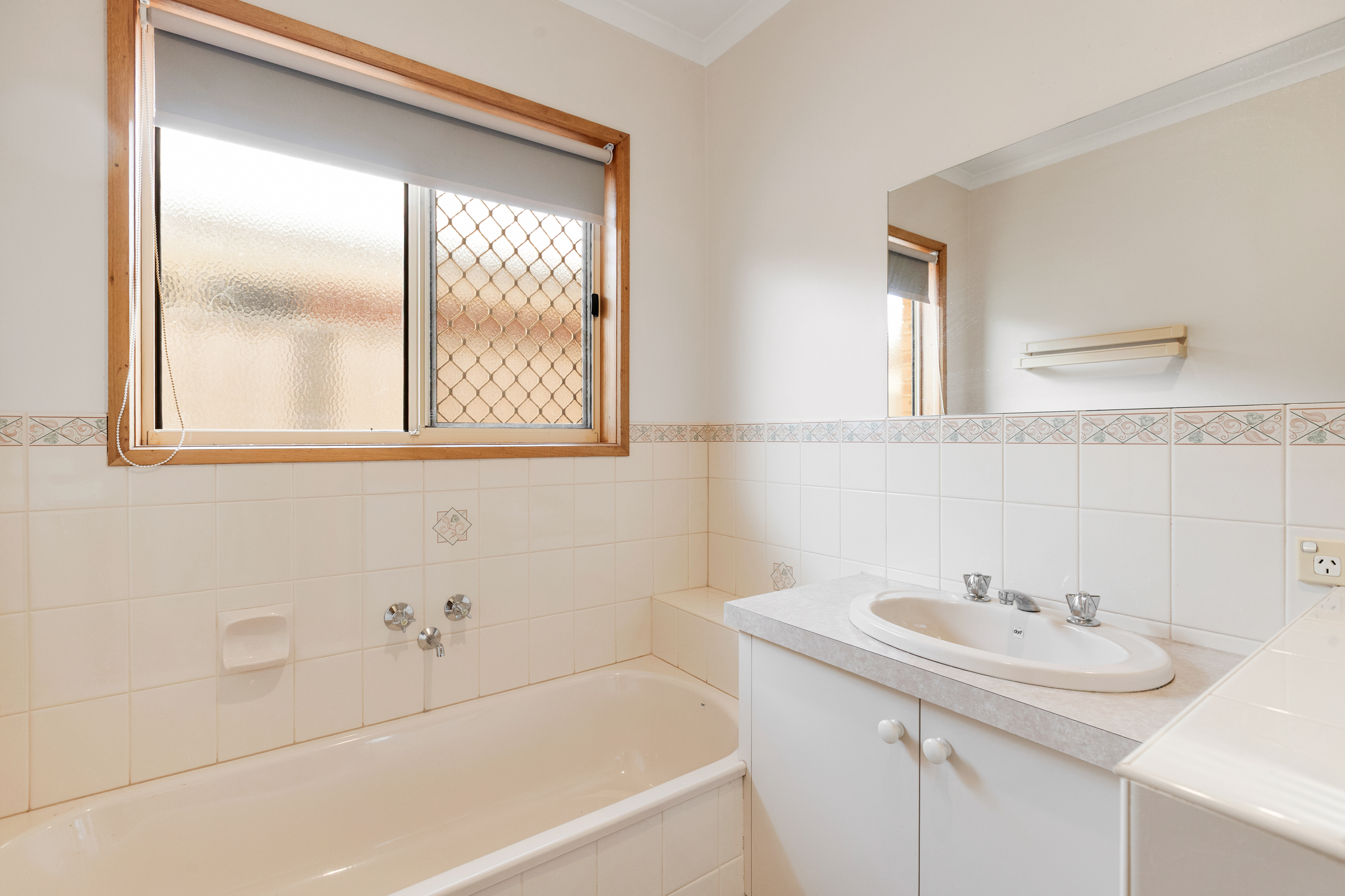 2-bedroom house at 5 LAPTHORNE COURT, Mildura VIC 3500, Mildura, Victoria
