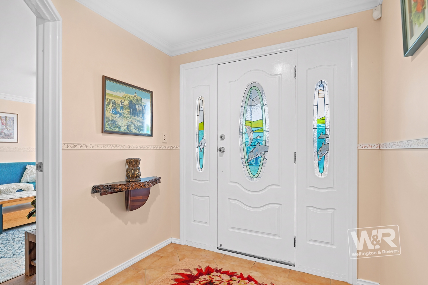 4-bedroom house at 4 SEA VIEW, Bayonet Head WA 6330, Albany, Western Australia