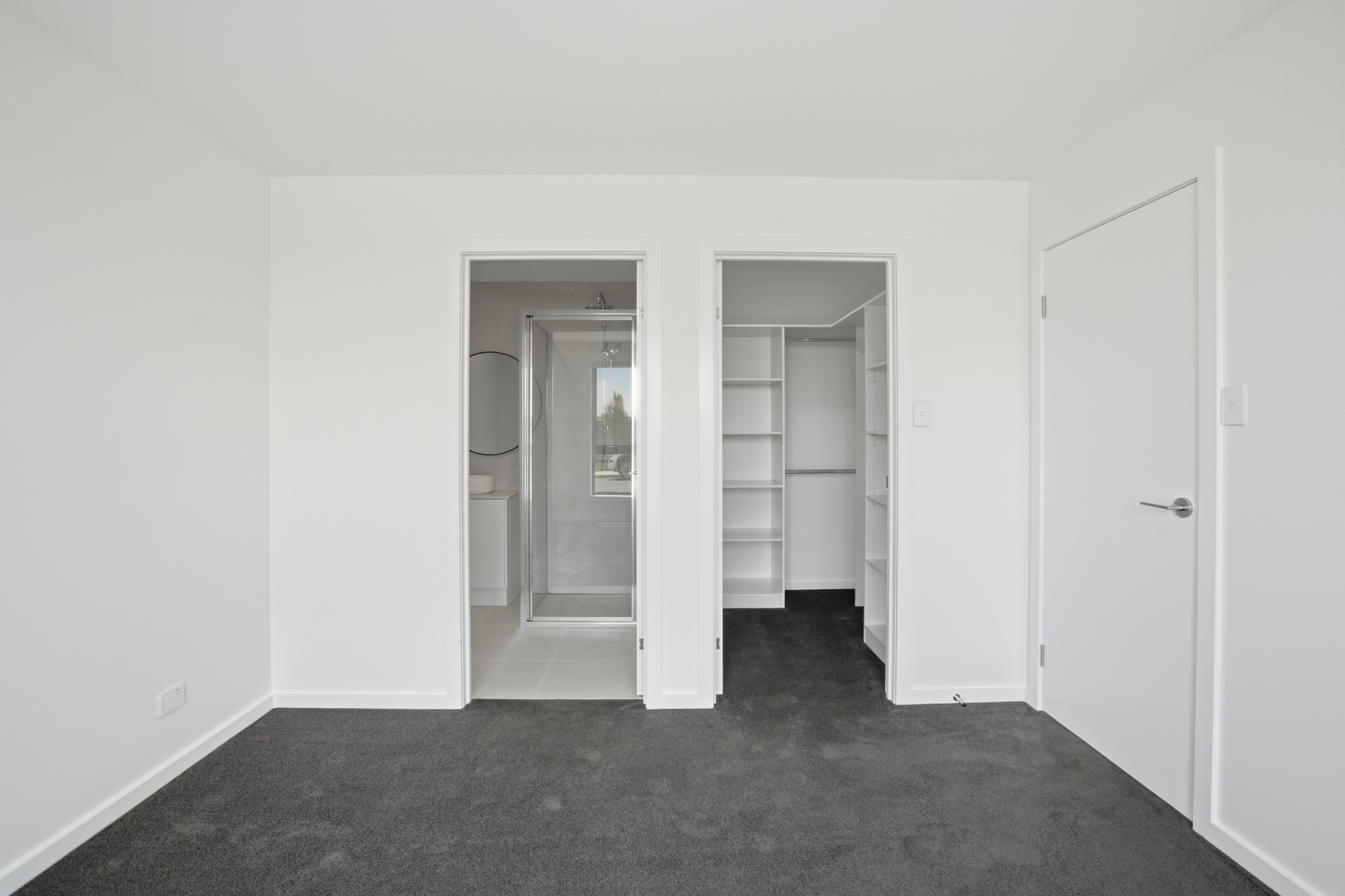 1/67 Parkfield Drive, Youngtown, Tas, 7249 - Image 9