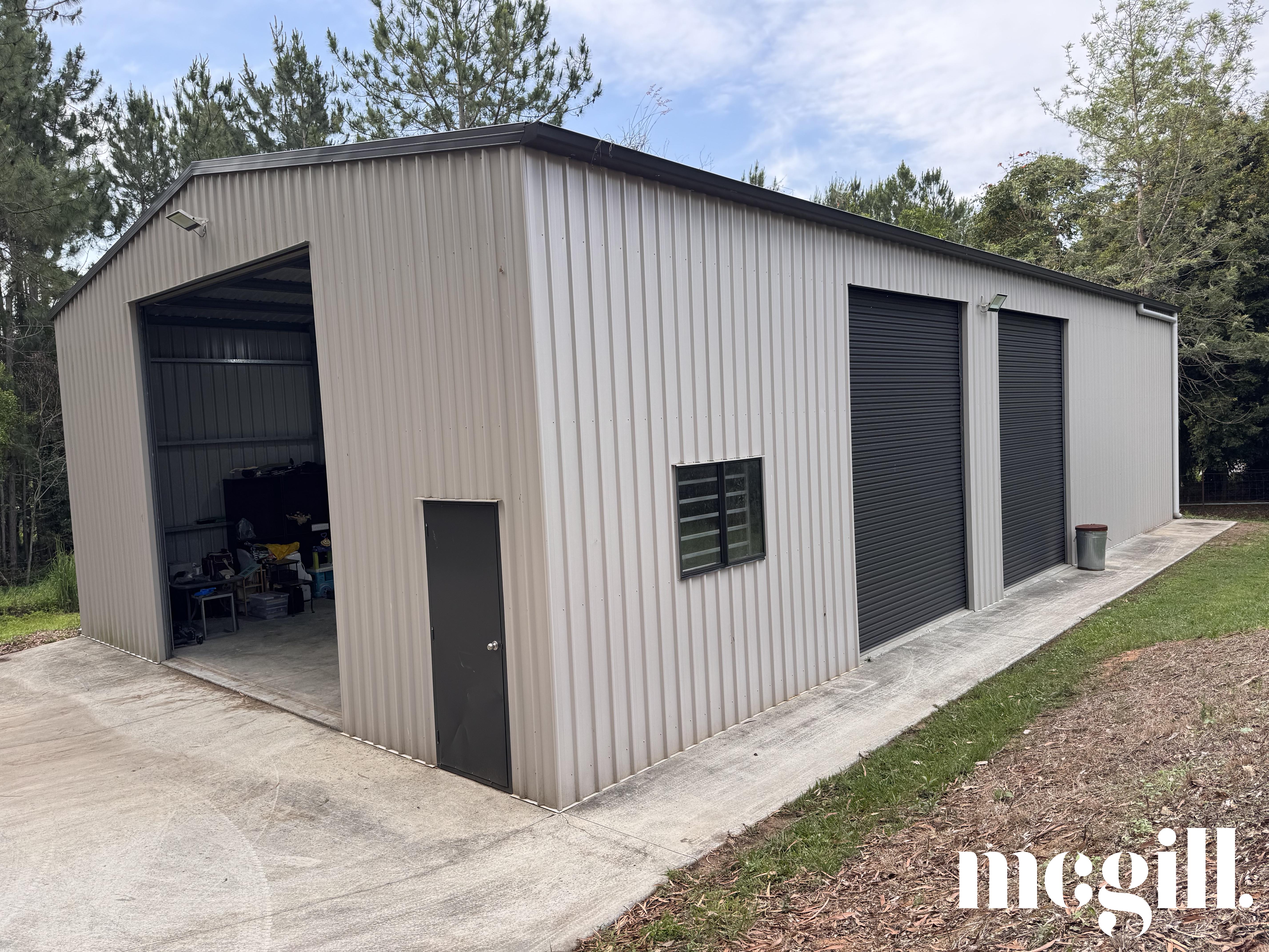 113-115 Hawthorn Road, Burpengary, QLD 4505 - Image 5