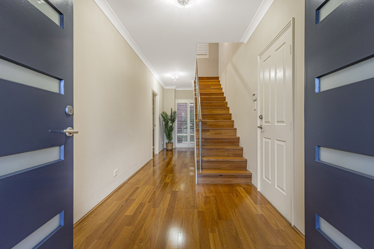 1 Burlos Court, Joondalup, WA 6027 - Image 3