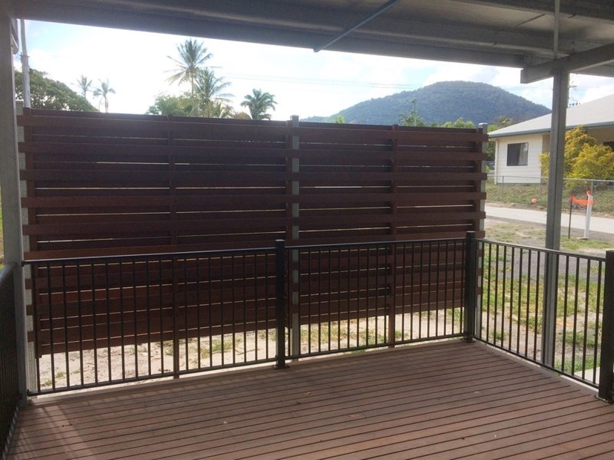 2-bedroom unit at 79 Hope St, Cooktown, Qld, 4895, Cook, Queensland