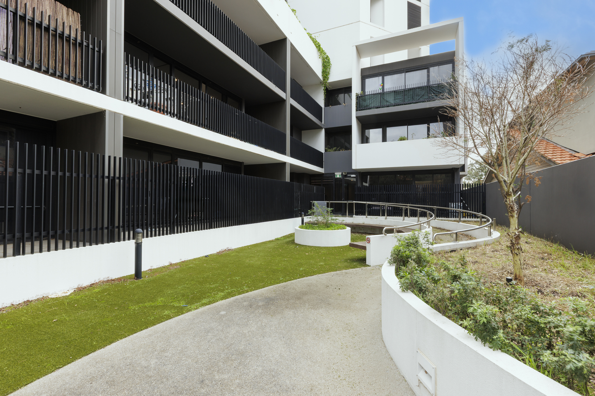 512/5-7 Irving Avenue, Box Hill, VIC 3128 - Image 8