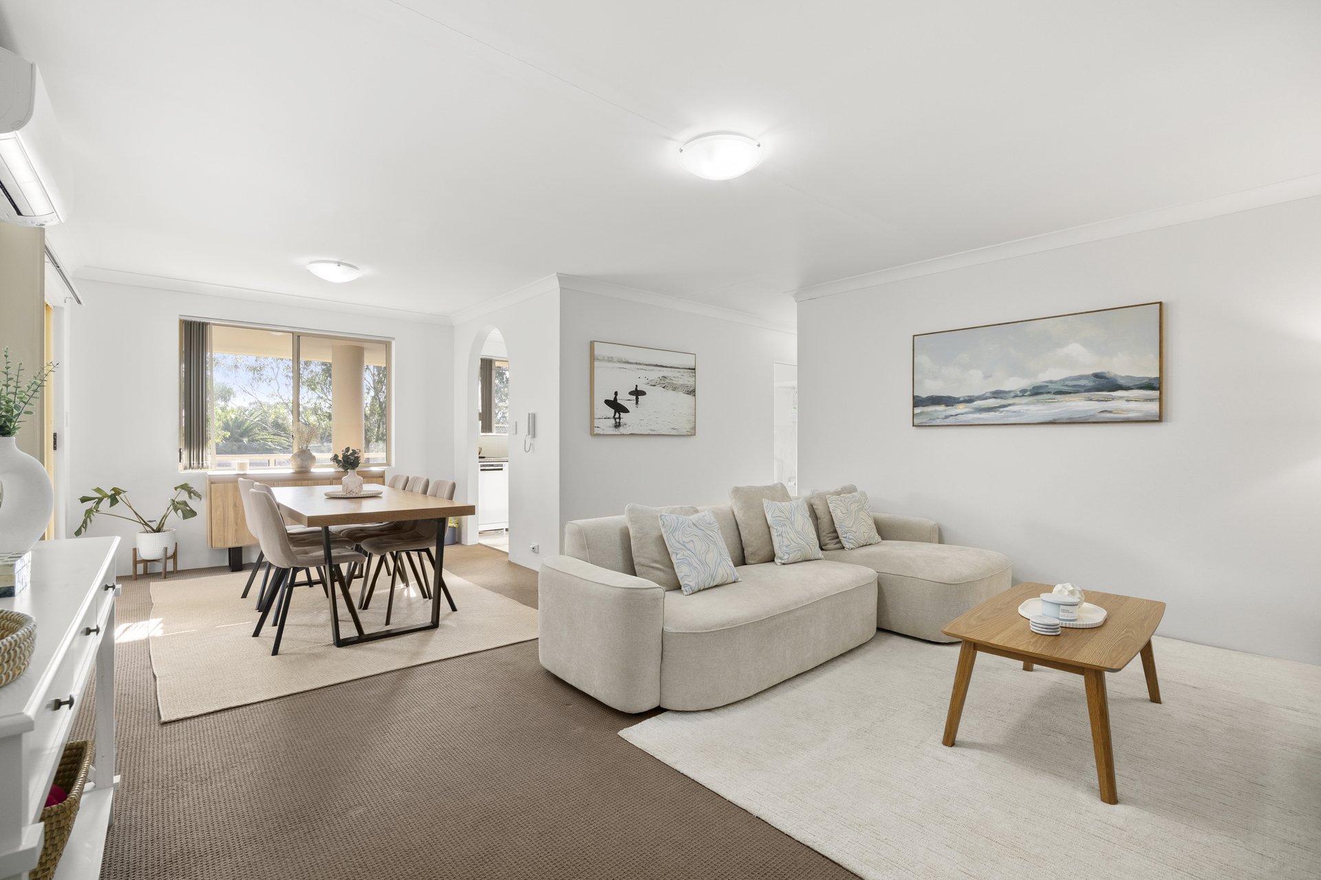 13 37-41 BURKE ROAD, CRONULLA NSW 2230 - Image 1