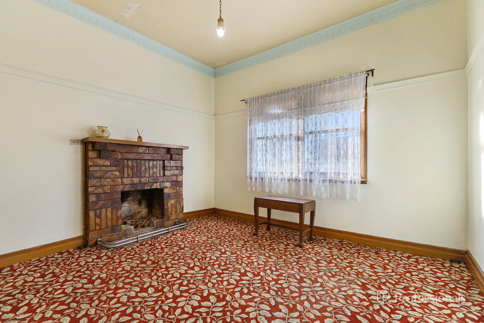 4-bedroom house at 5281 Ballarat-Maryborough Road, Talbot VIC 3371, Central Goldfields, Victoria