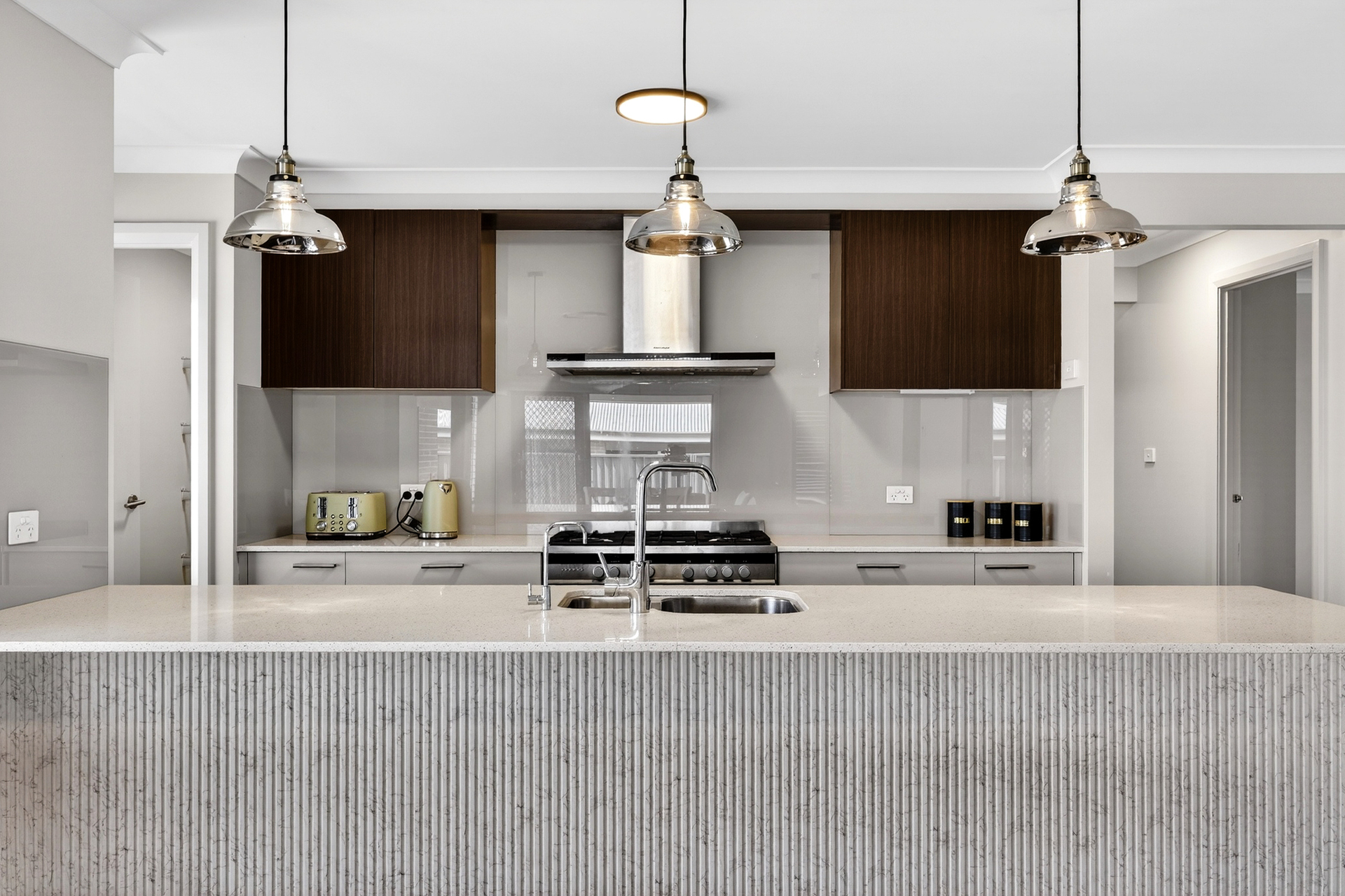44 Minorca Circuit, Hamlyn Terrace, NSW 2259 - Image 7