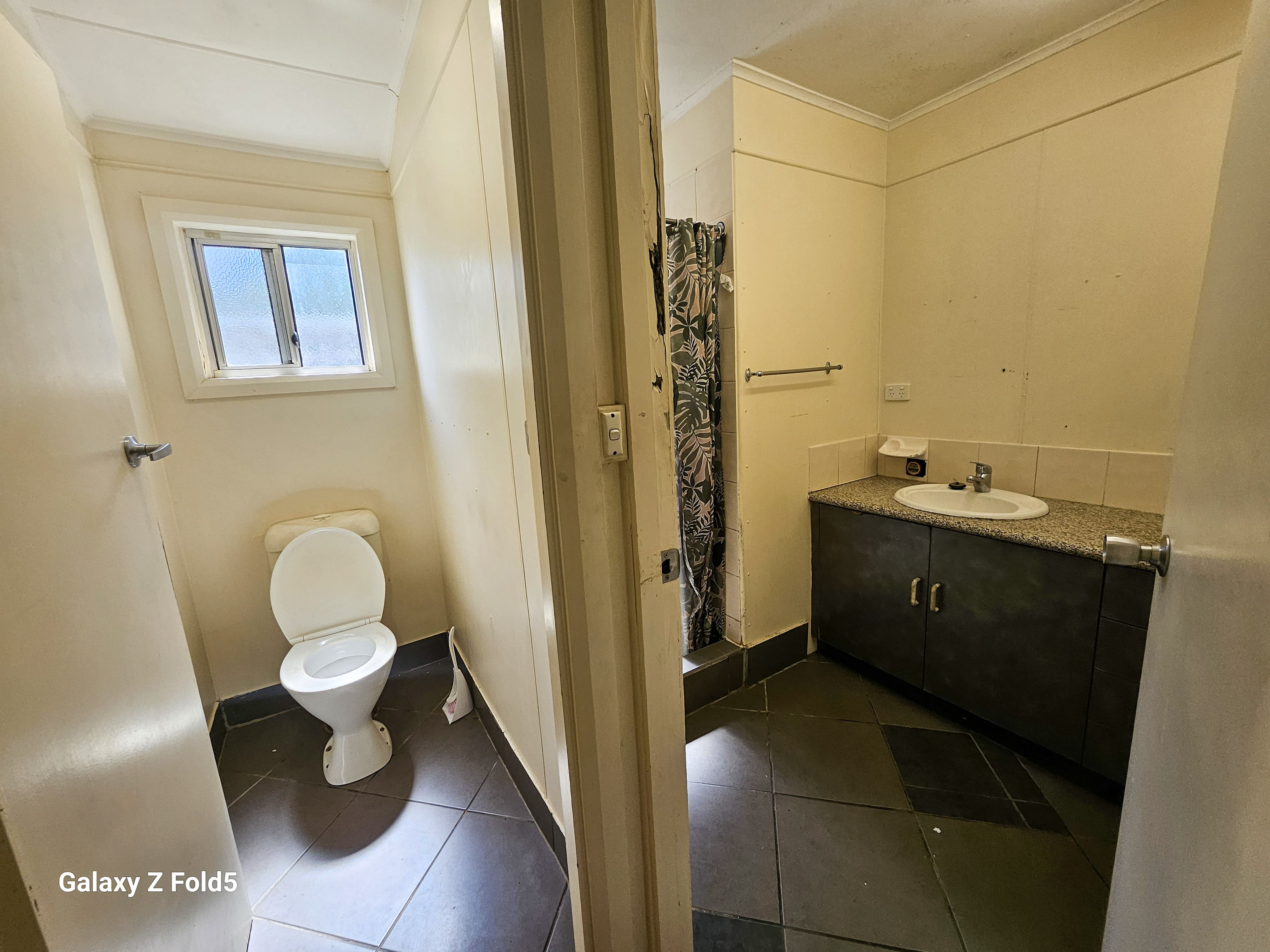 1-bedroom unit at 83-85 Hope Street, Cooktown, QLD 4895, Cook, Queensland
