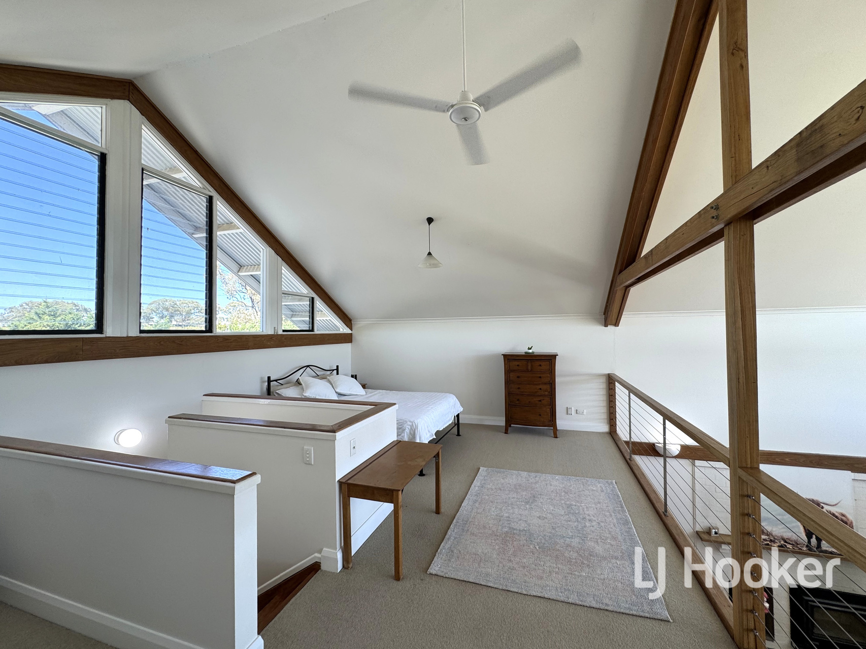 5-bedroom unit at 71 Gillespies Lane, Inverell, Nsw, 2360, Inverell, New South Wales