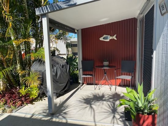 89/2 Philp Parade, Tweed Heads South, Nsw, 2486 - Image 4