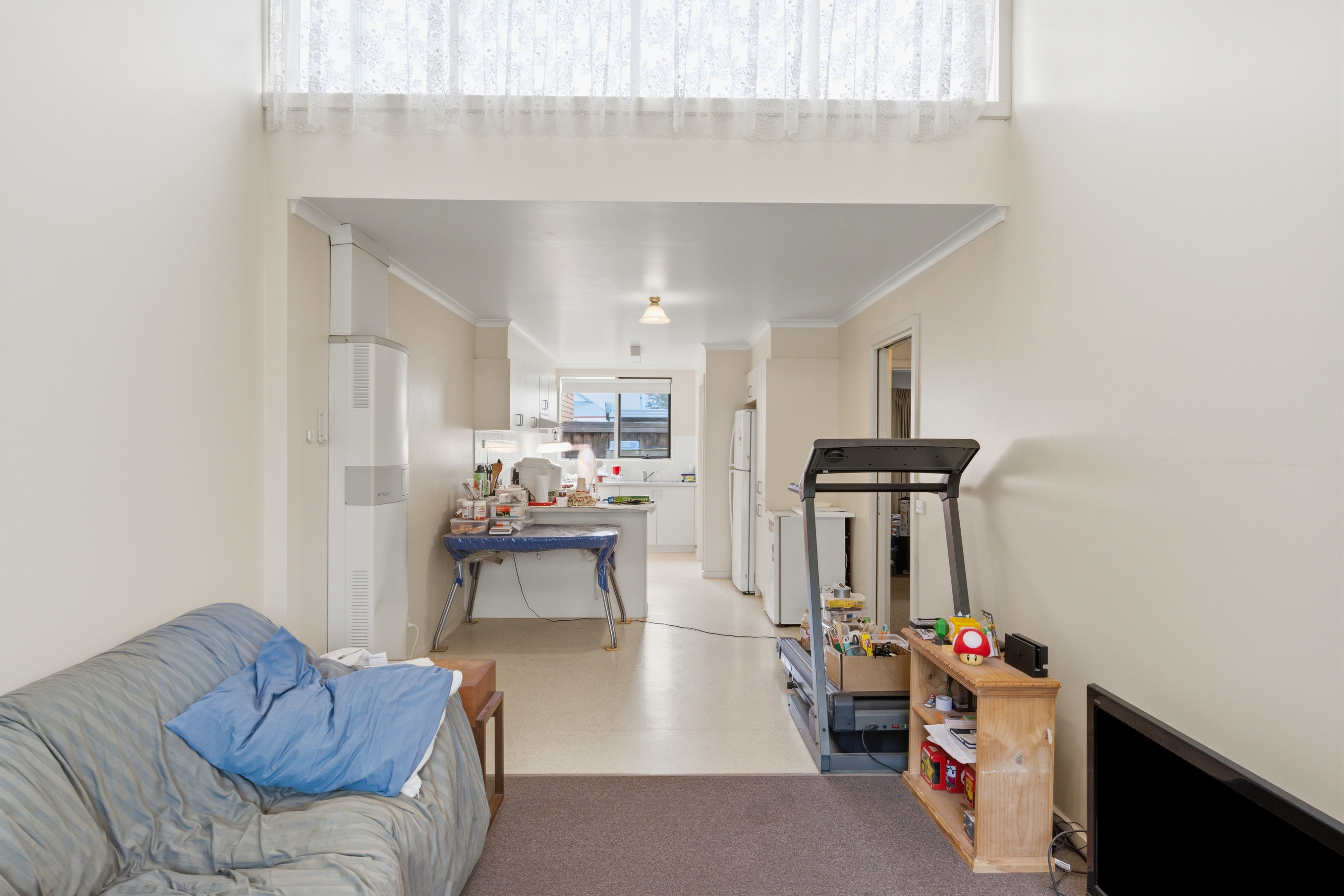 3/168-174 Desailly Street, Sale, VIC 3850 - Image 6