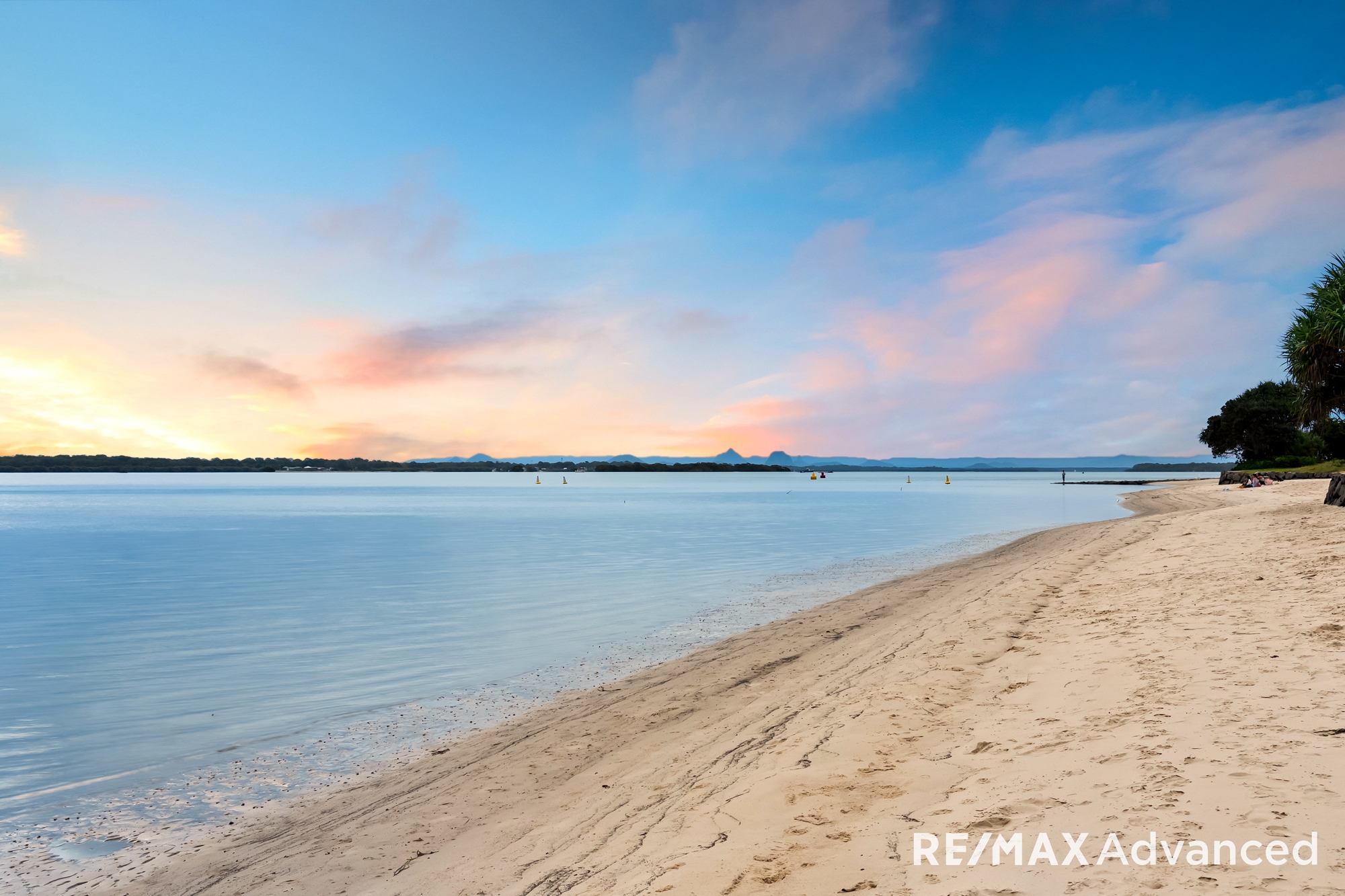3-bedroom unit at 2 193 SYLVAN BEACH ESPLANADE, BELLARA QLD 4507, Moreton Bay, Queensland