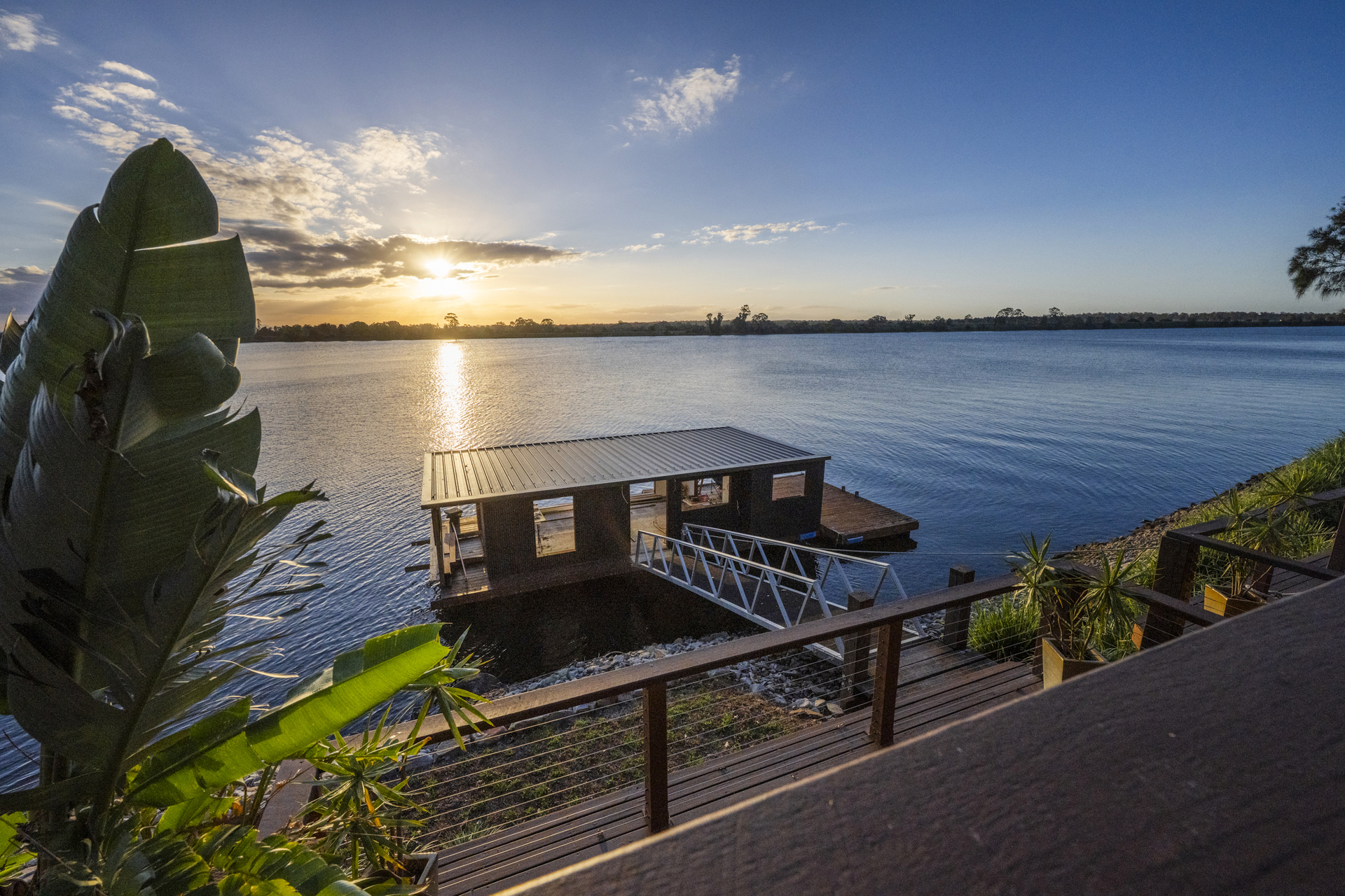 4-bedroom house at 2659 Big River Way, Ulmarra, Nsw, 2462, Clarence Valley, New South Wales