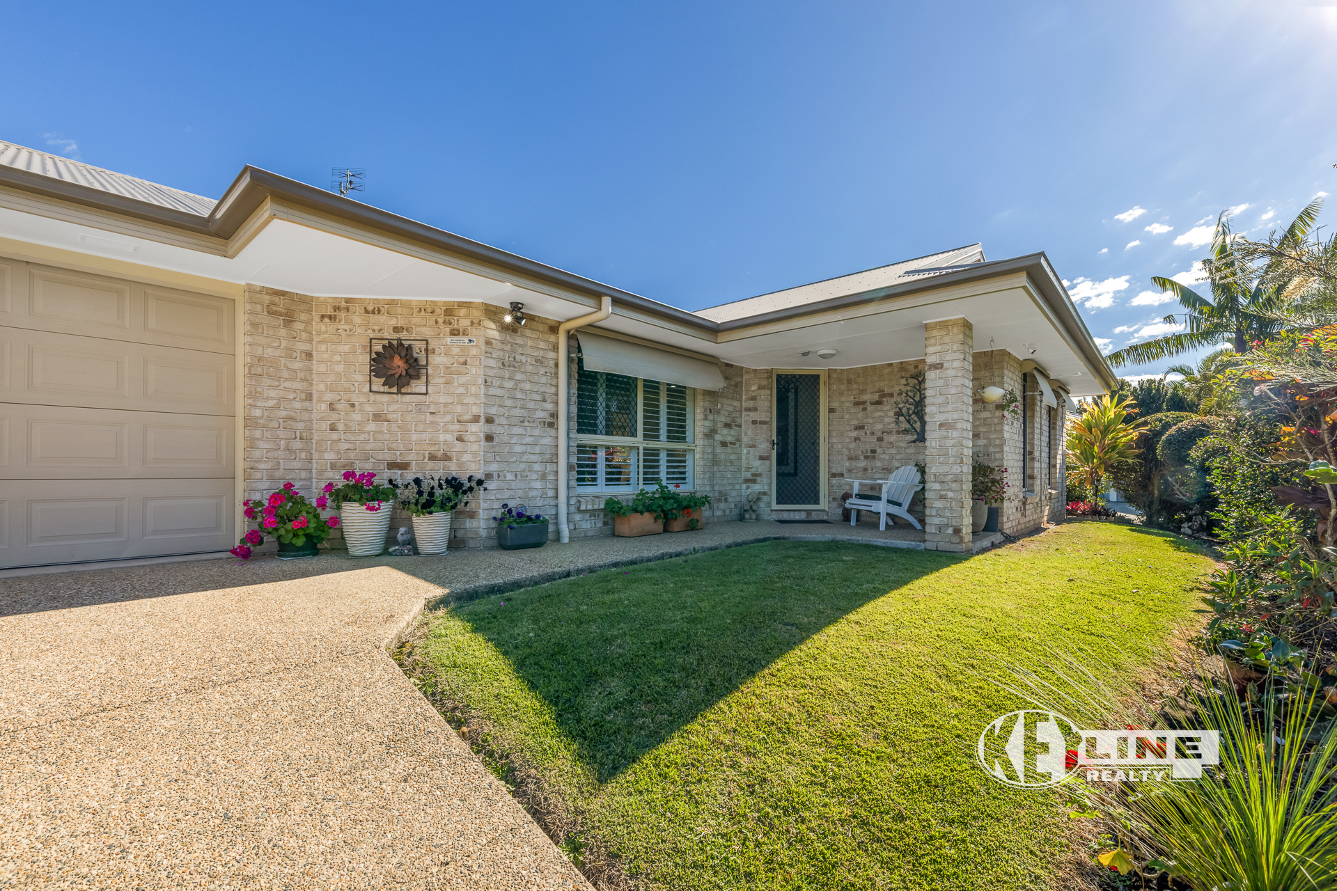 4-bedroom house at 27 Robertson Drive, Burnside QLD 4560, Sunshine Coast, Queensland