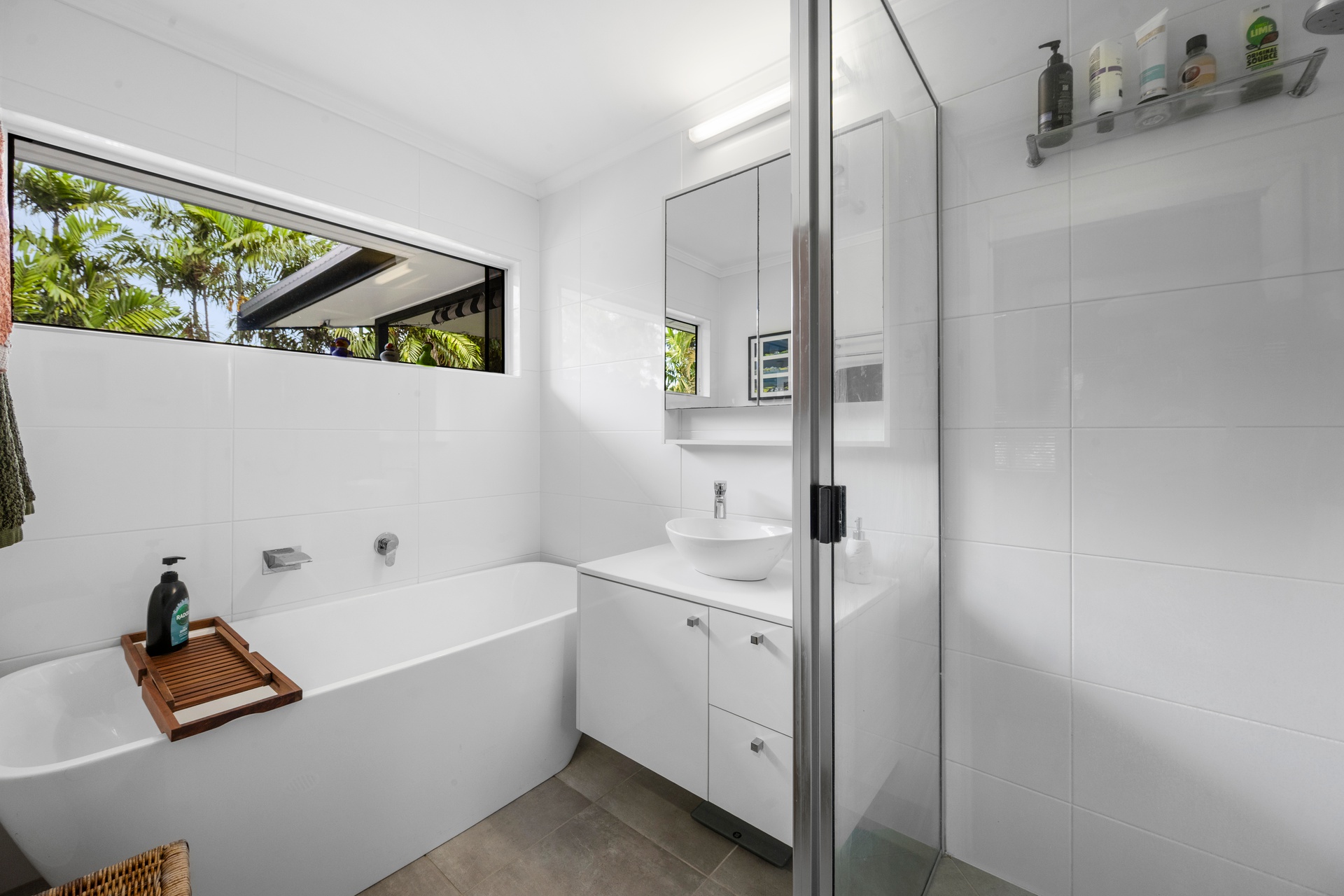 8 COORONG AVENUE, Mundingburra QLD 4812 - Image 9