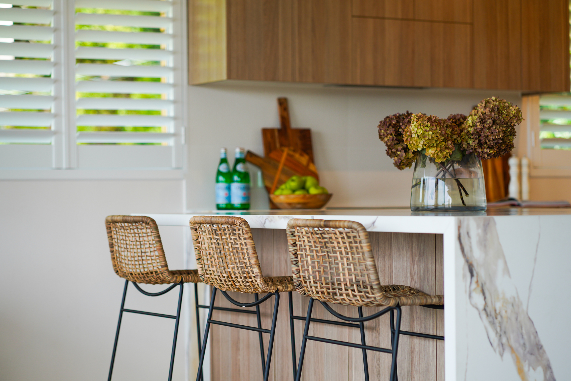 5/1 Hill Avenue, Burleigh Heads, QLD 4220 - Image 8