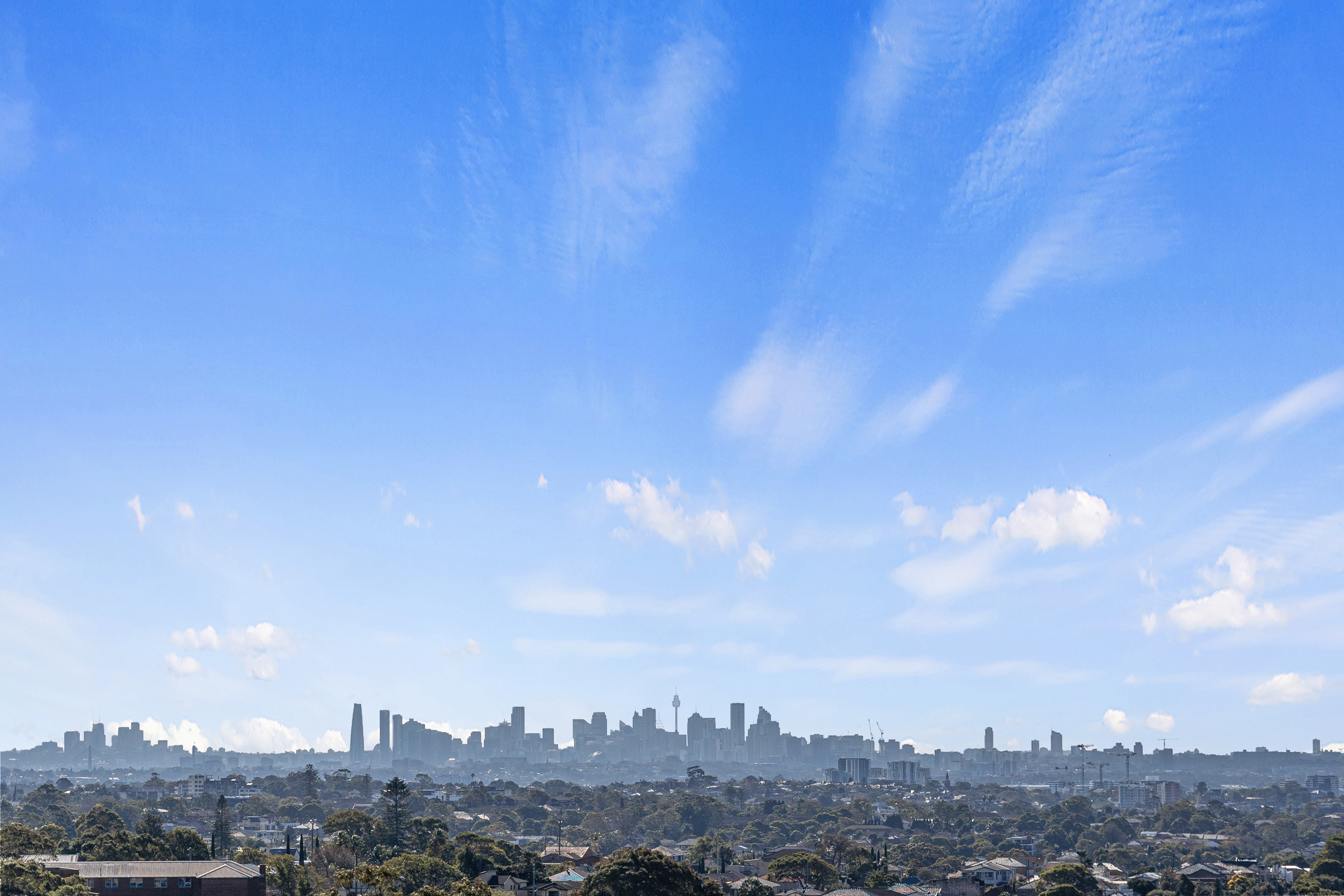 2-bedroom unit at 1110/99 Forest Rd, Hurstville, Nsw, 2220, Georges River, New South Wales