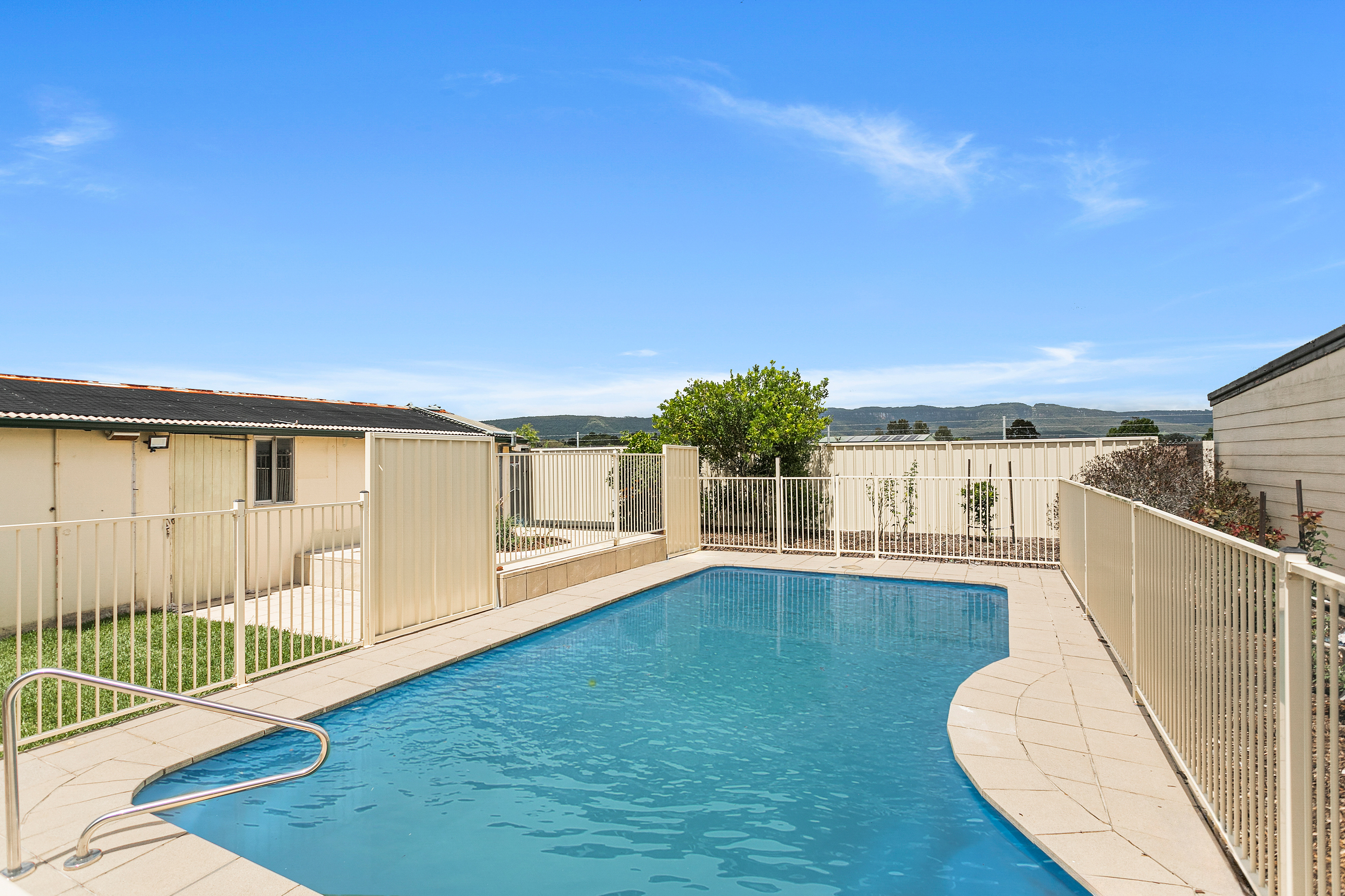 50 Poplar Avenue, Albion Park Rail, NSW 2527 - Image 3