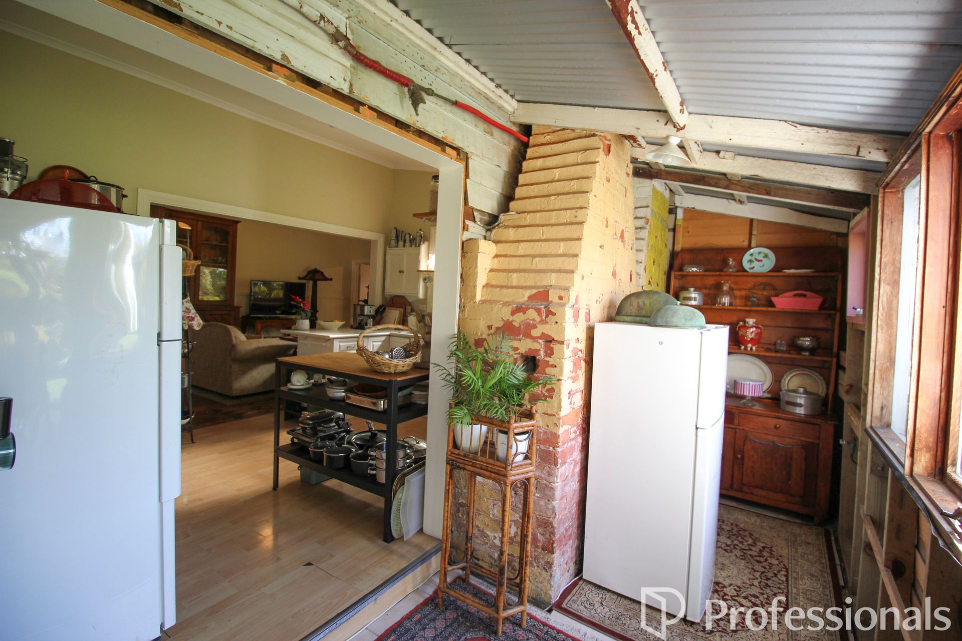 3-bedroom house at 129 Commercial Road, Yarram, VIC 3971, Wellington, Victoria