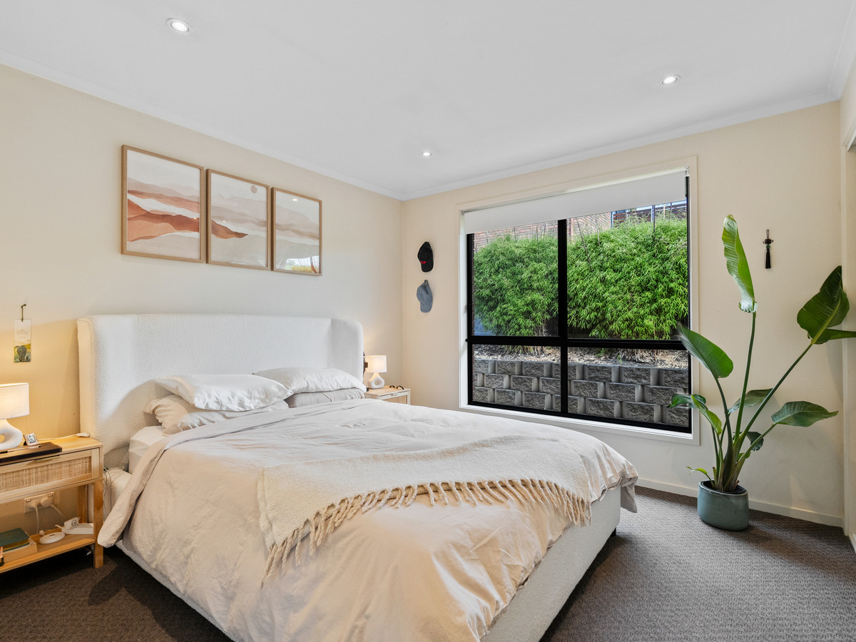 2-bedroom unit at 13 39 BEACH ROAD, MARGATE TAS 7054, Kingborough, Tasmania