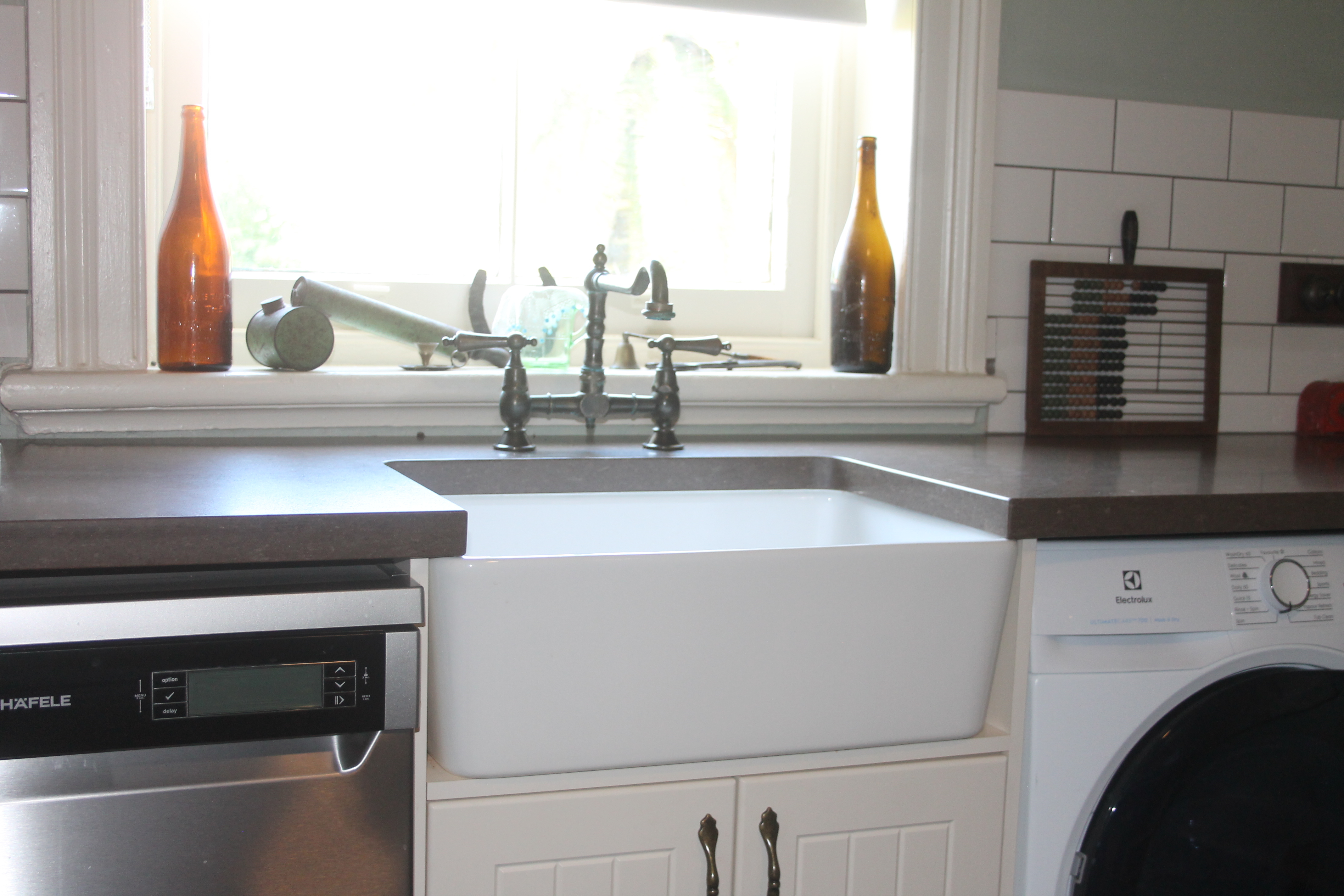 3-bedroom house at 80-82 Bettington Street, Merriwa, Nsw, 2329, Upper Hunter, New South Wales