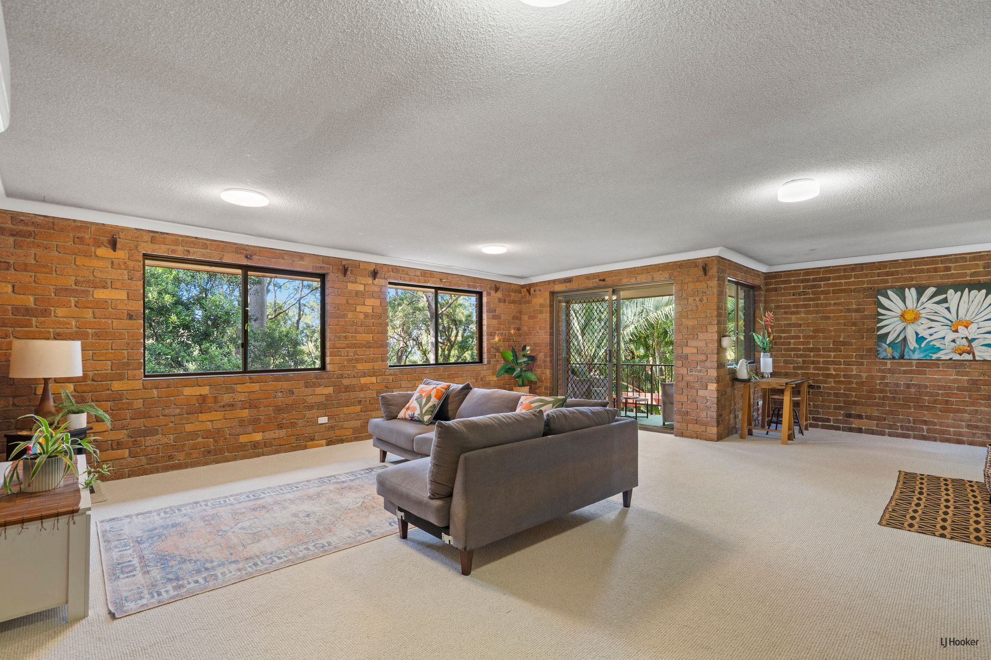 3 HORSMAN ROAD, Elanora QLD 4221 - Image 4