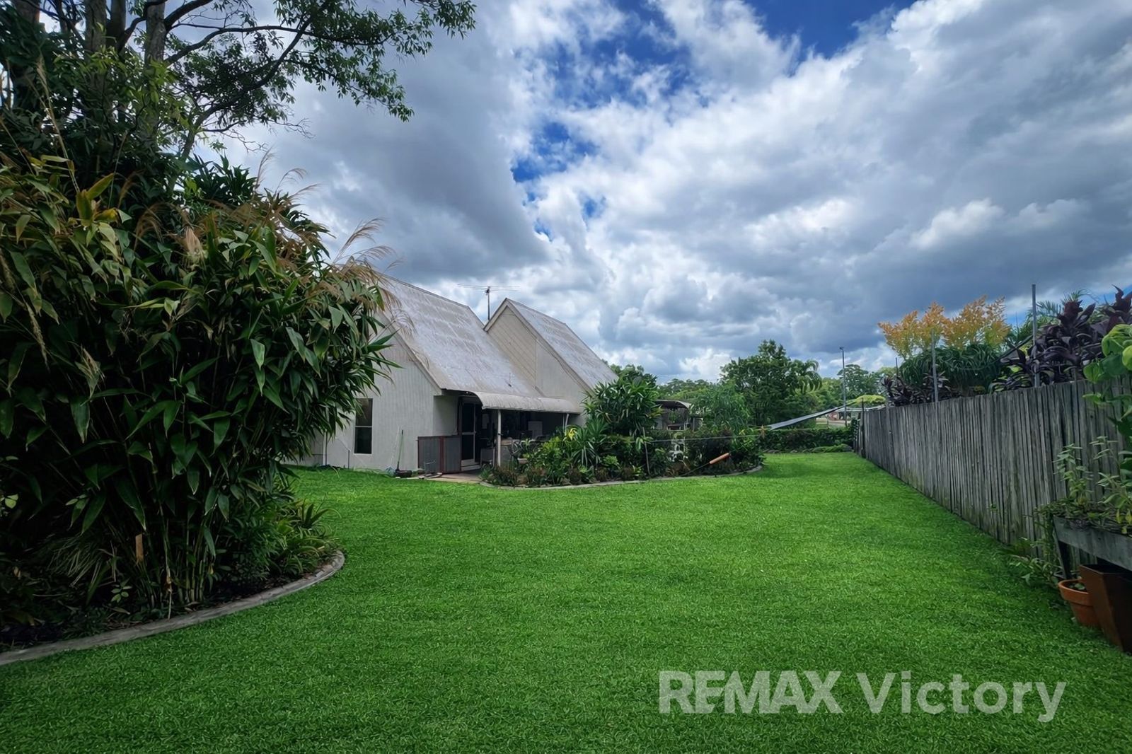 3-bedroom house at 17 BELCHER STREET, Caboolture QLD 4510, Moreton Bay, Queensland